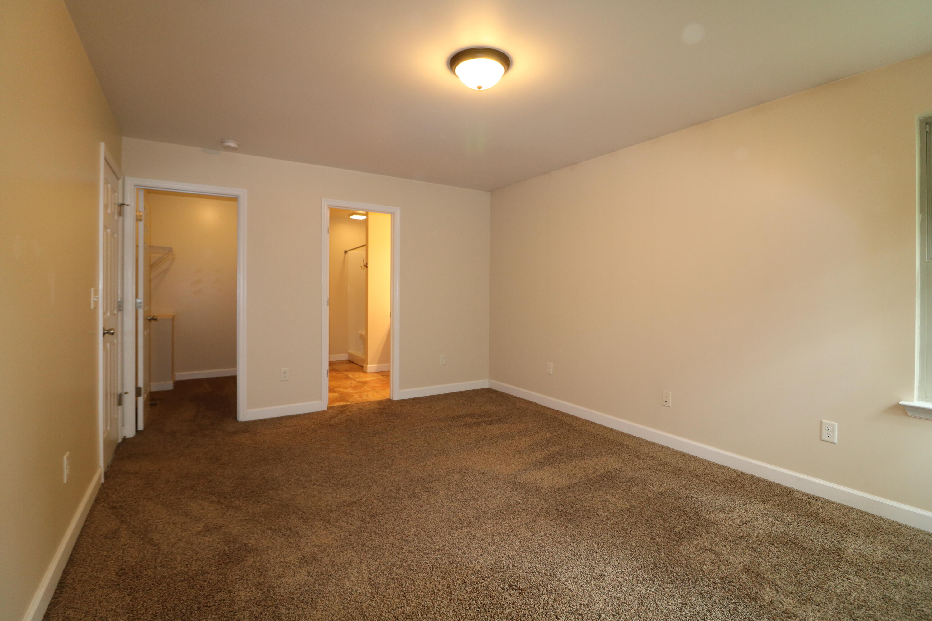 8931 Fuller Road