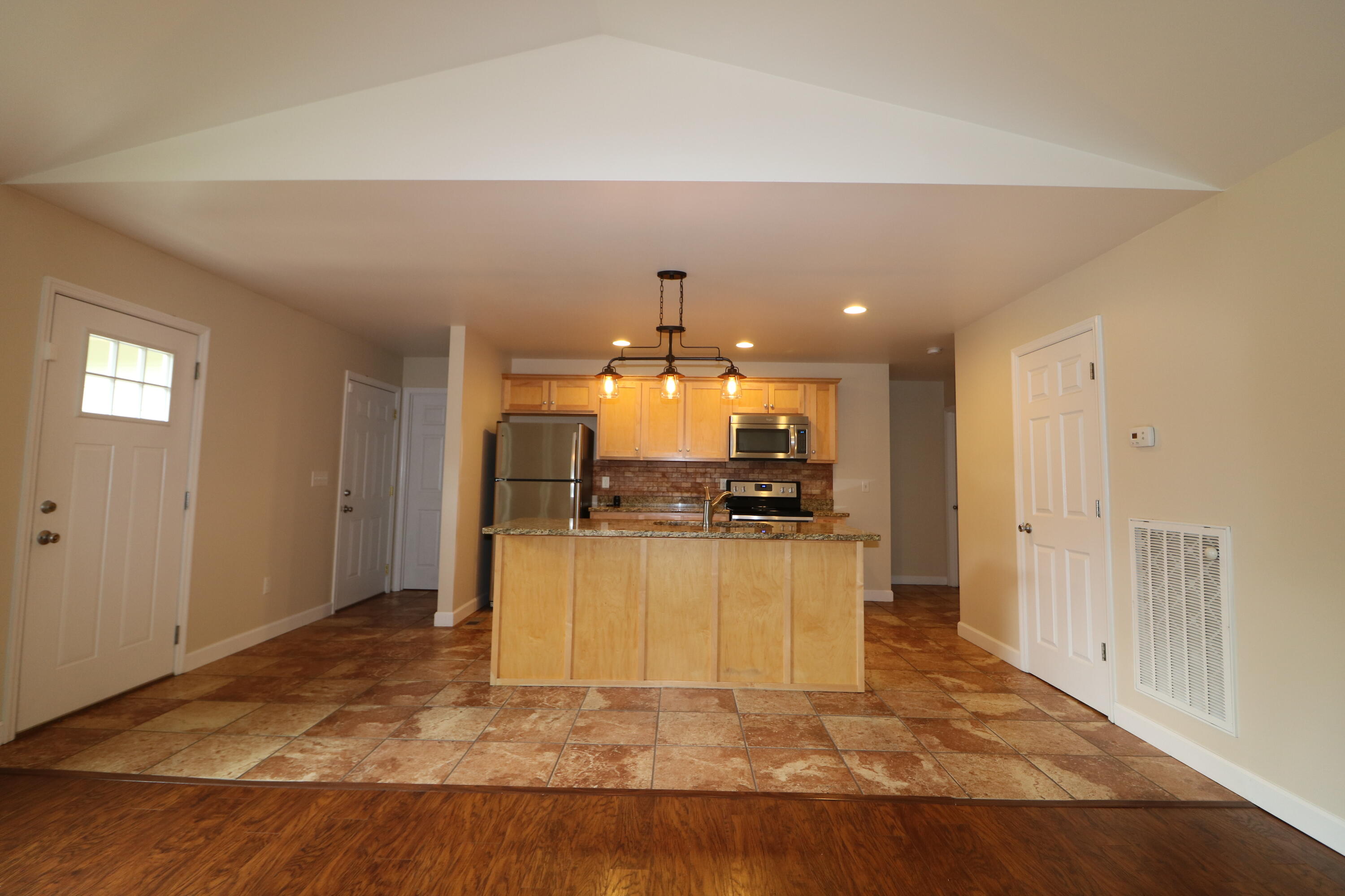 8931 Fuller Road