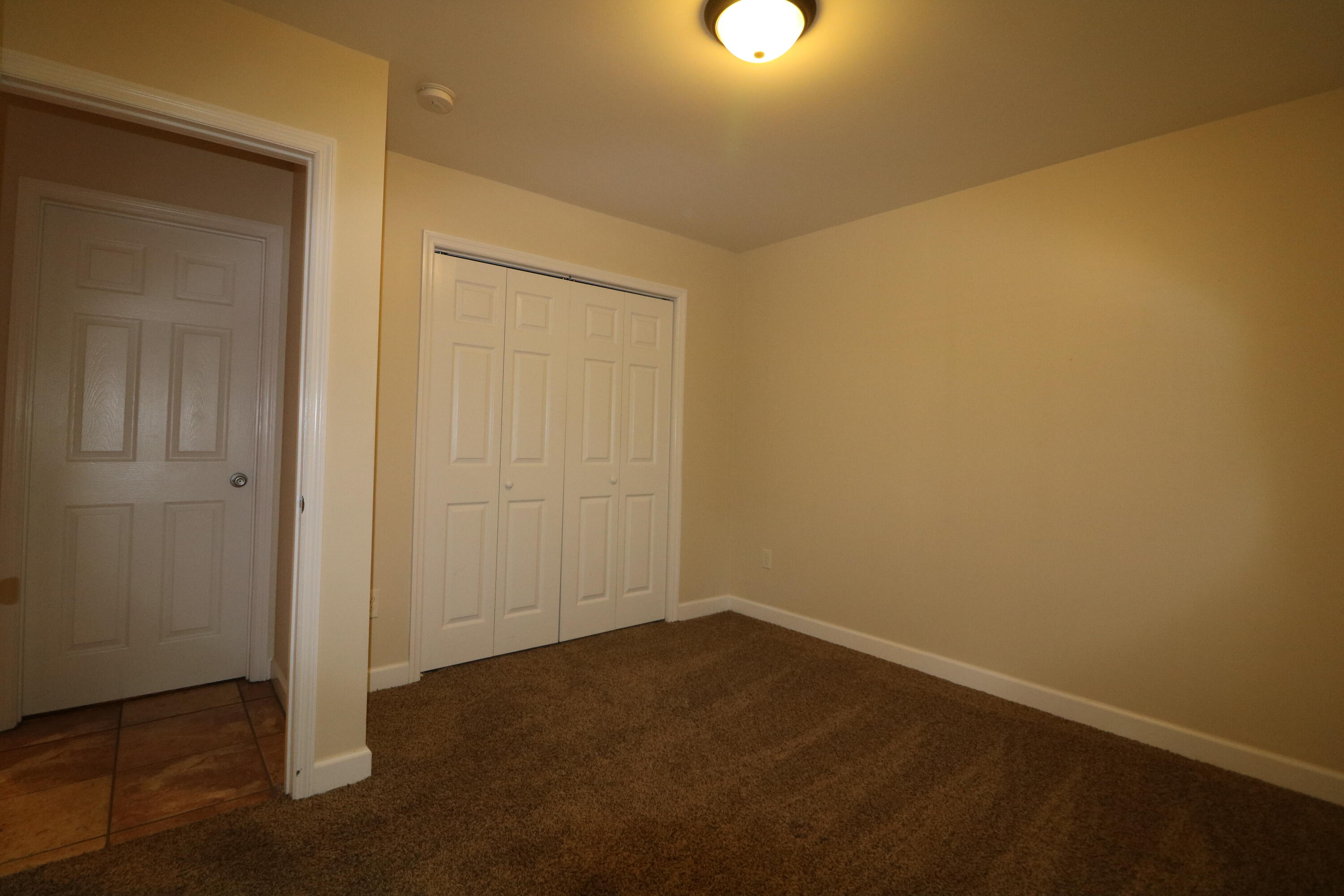 8931 Fuller Road