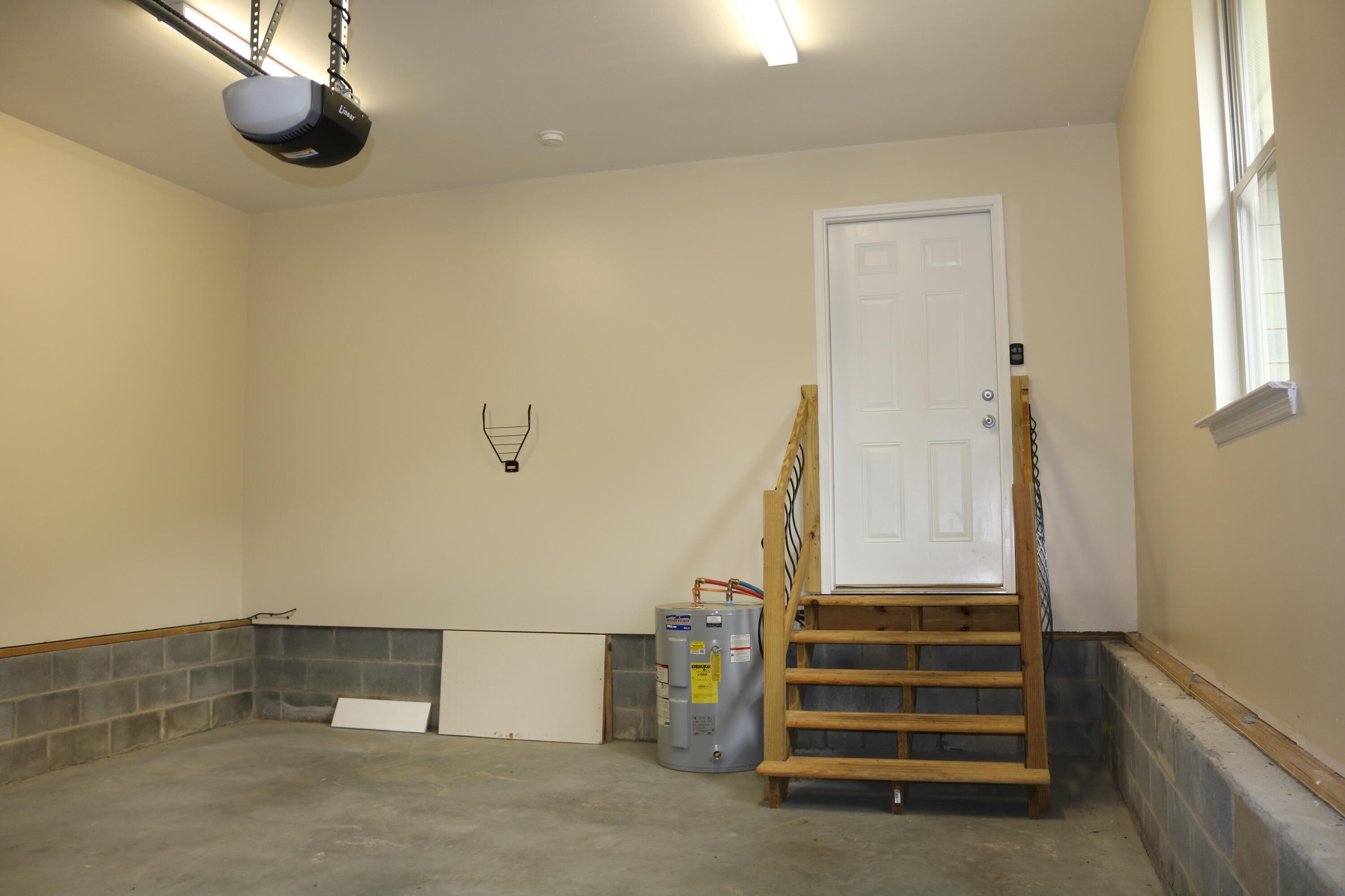 8931 Fuller Road