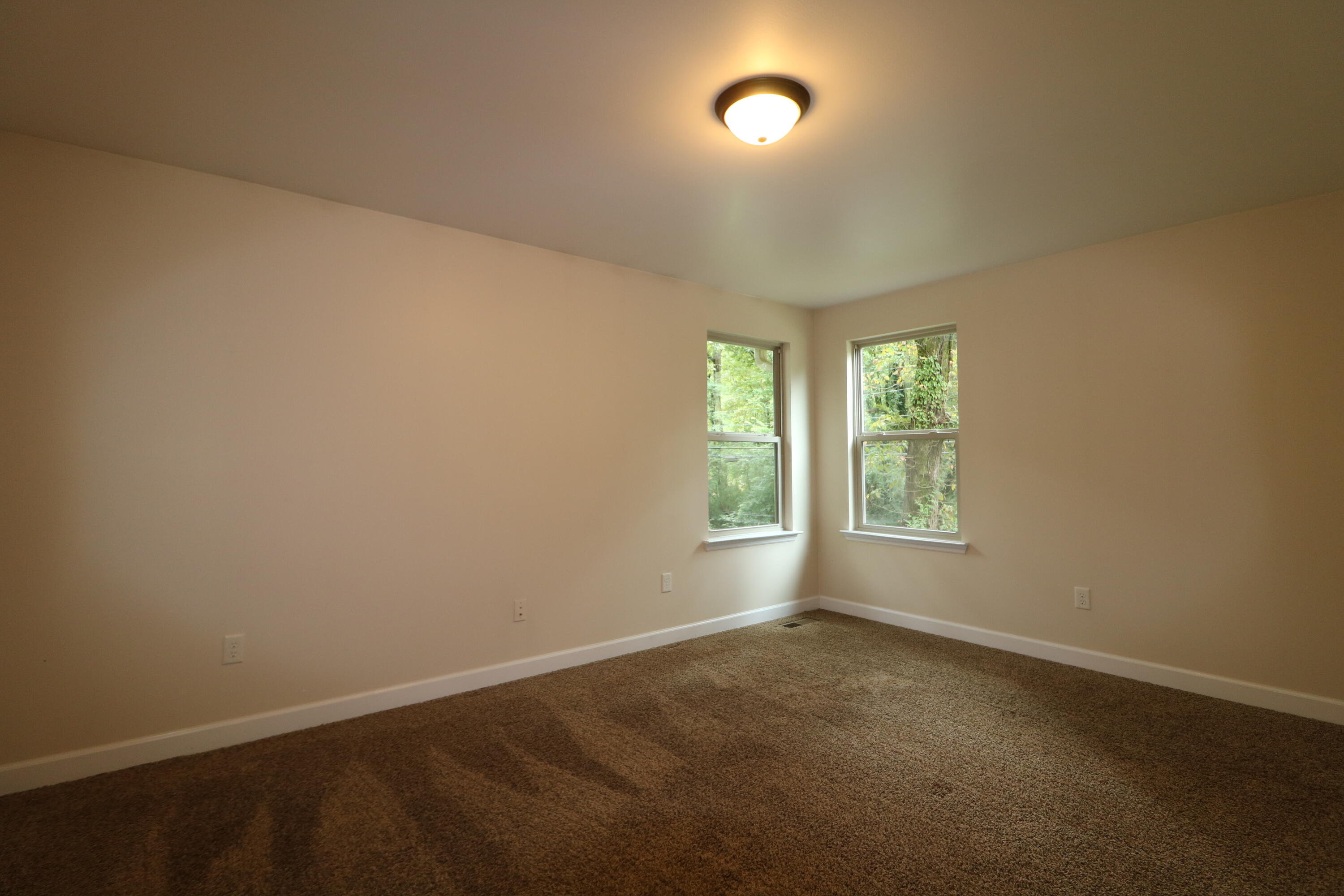 8931 Fuller Road