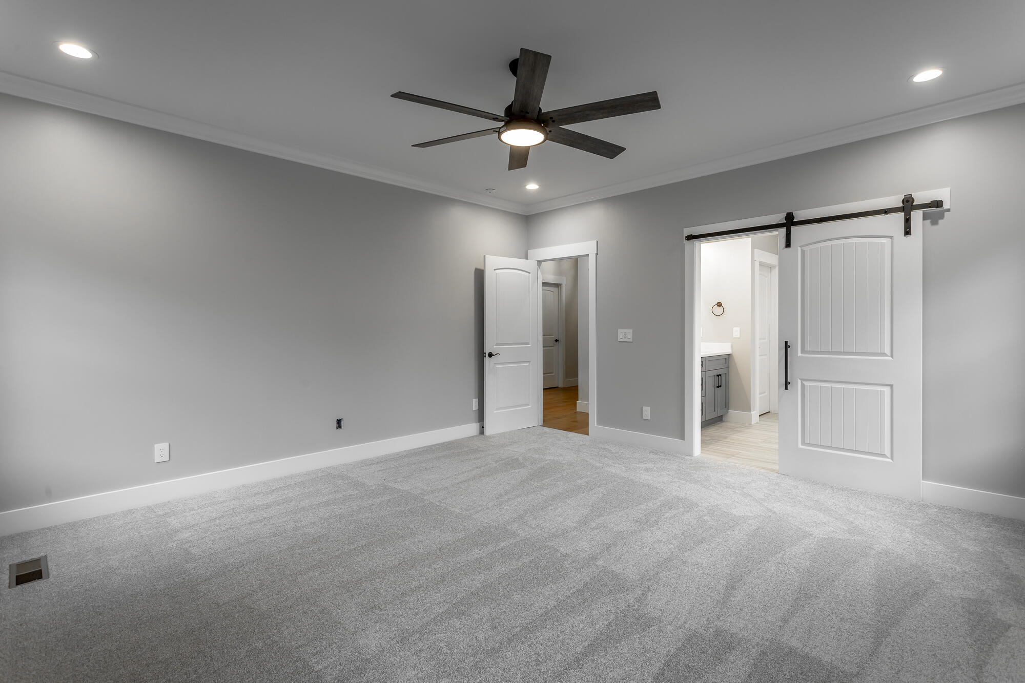 820 Equestrian Drive