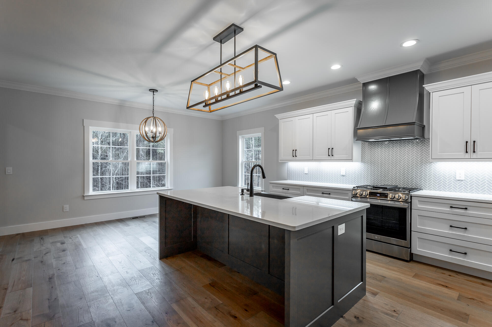 820 Equestrian Drive