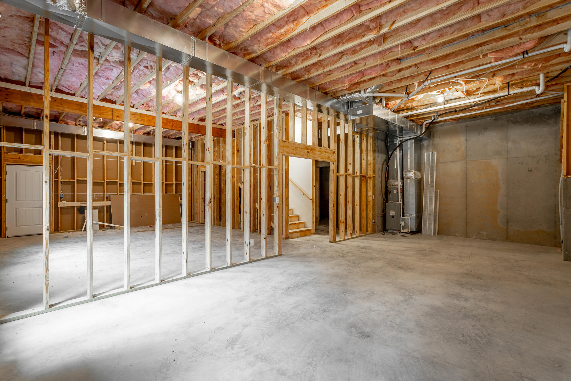 820 Equestrian Drive