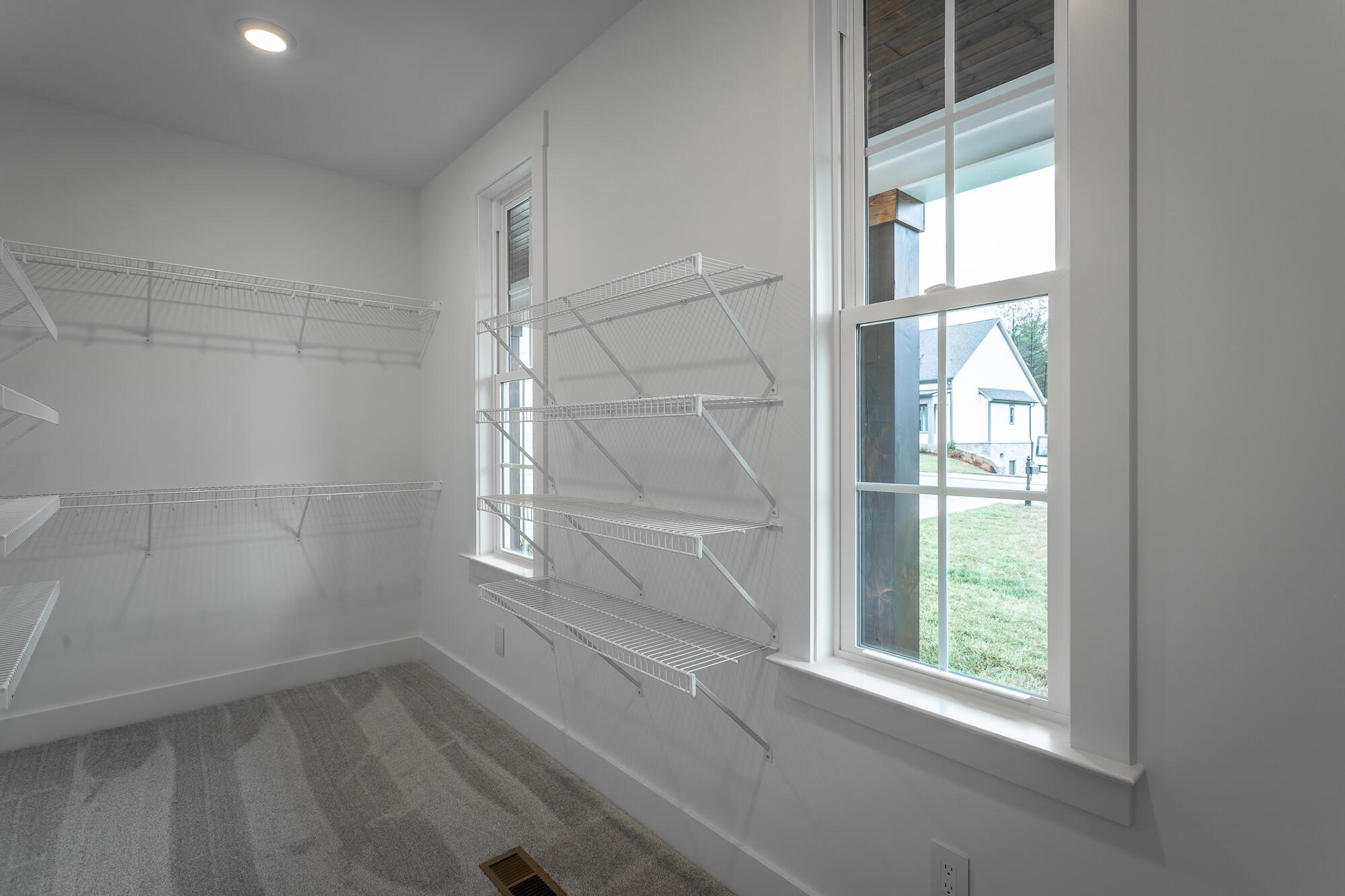 820 Equestrian Drive