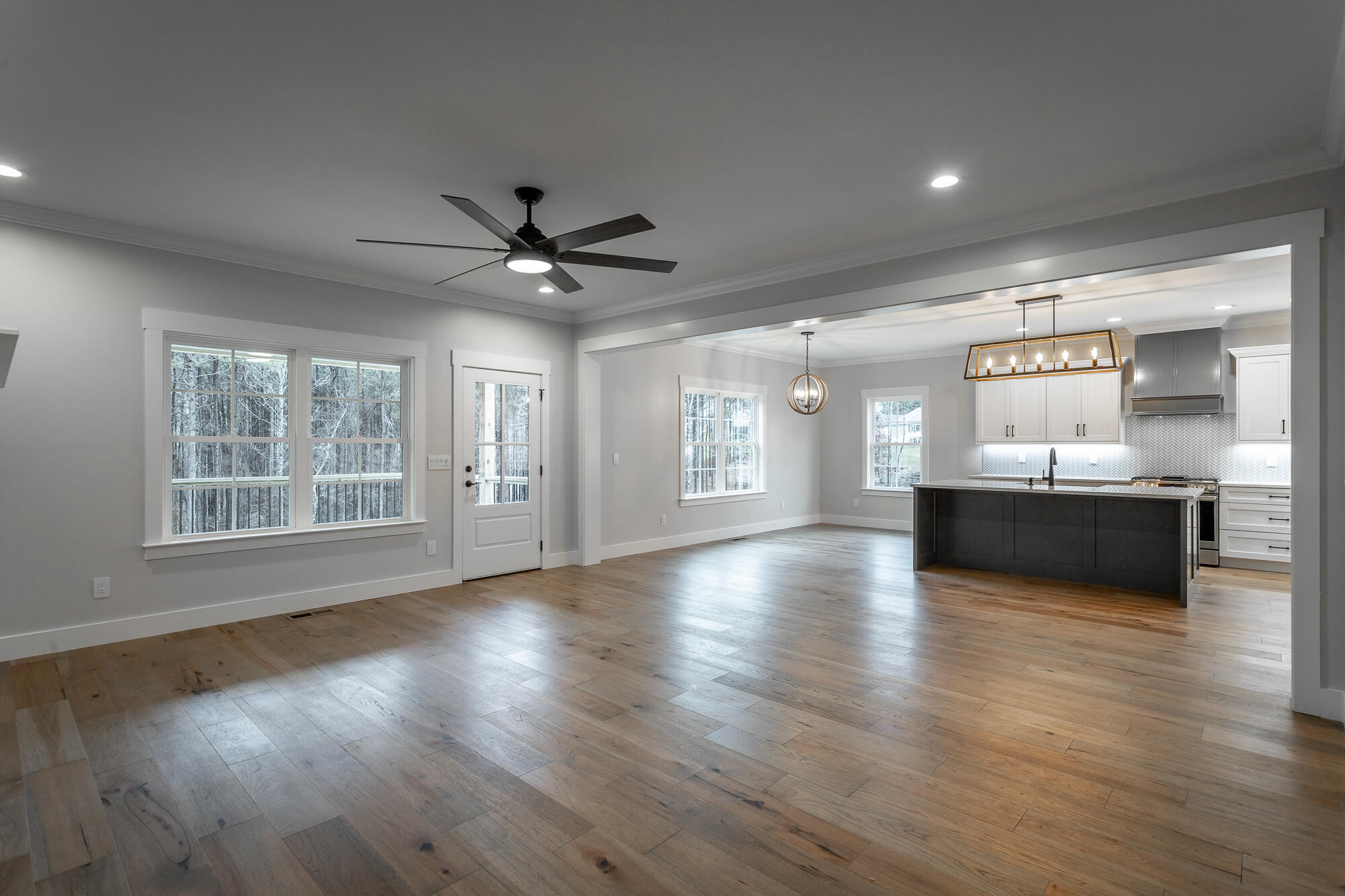 820 Equestrian Drive