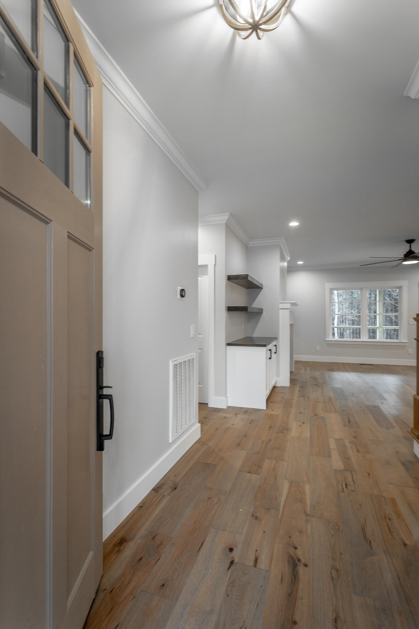 820 Equestrian Drive