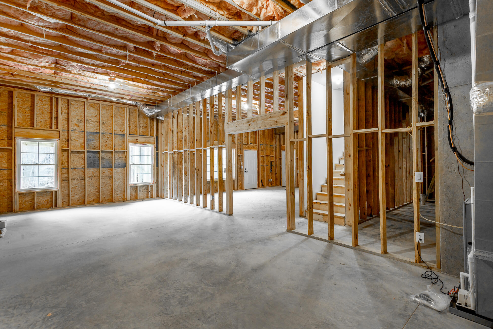 820 Equestrian Drive