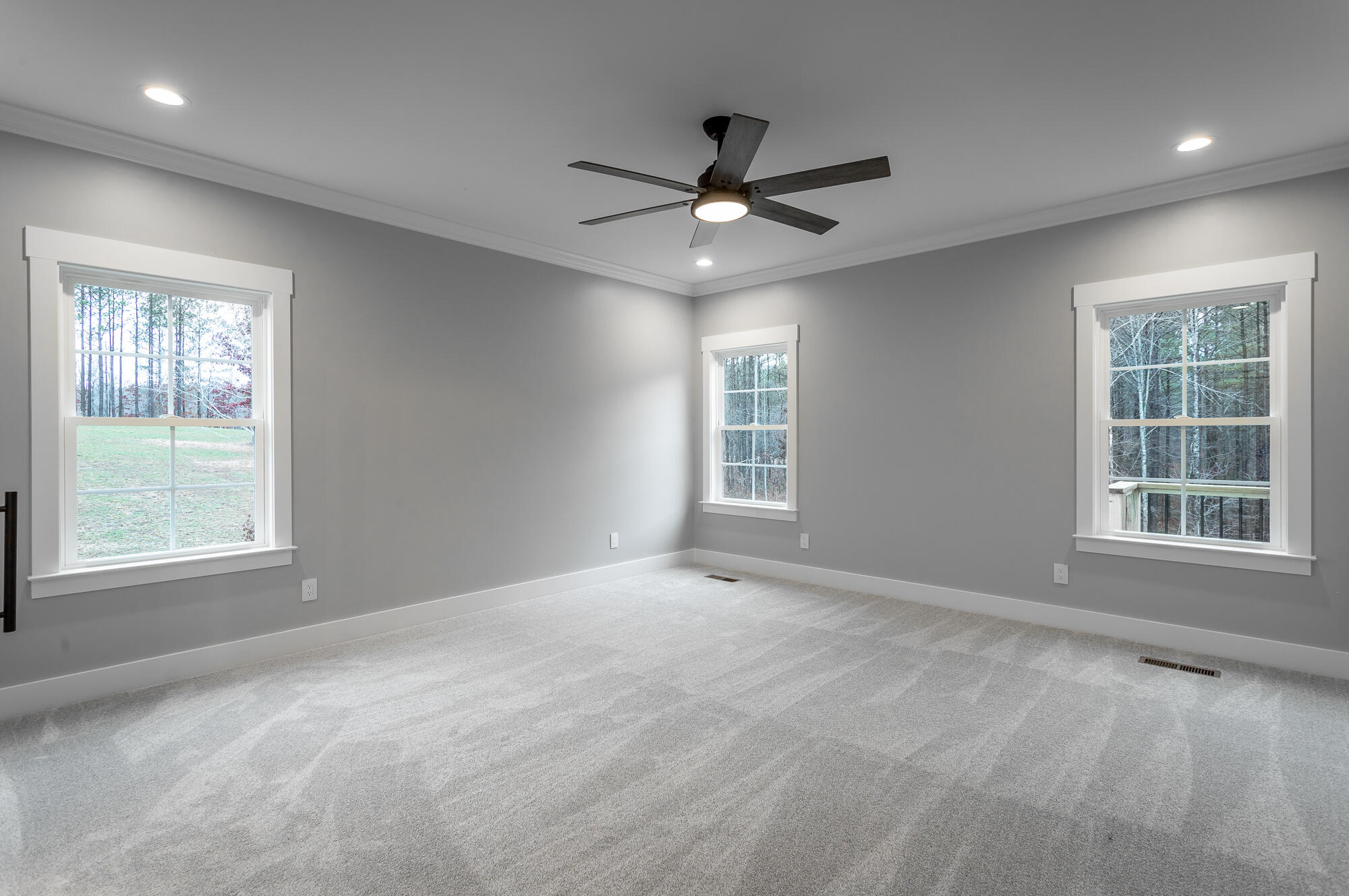 820 Equestrian Drive