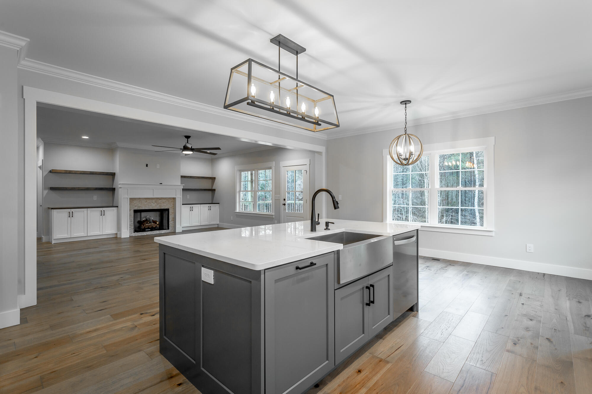 820 Equestrian Drive