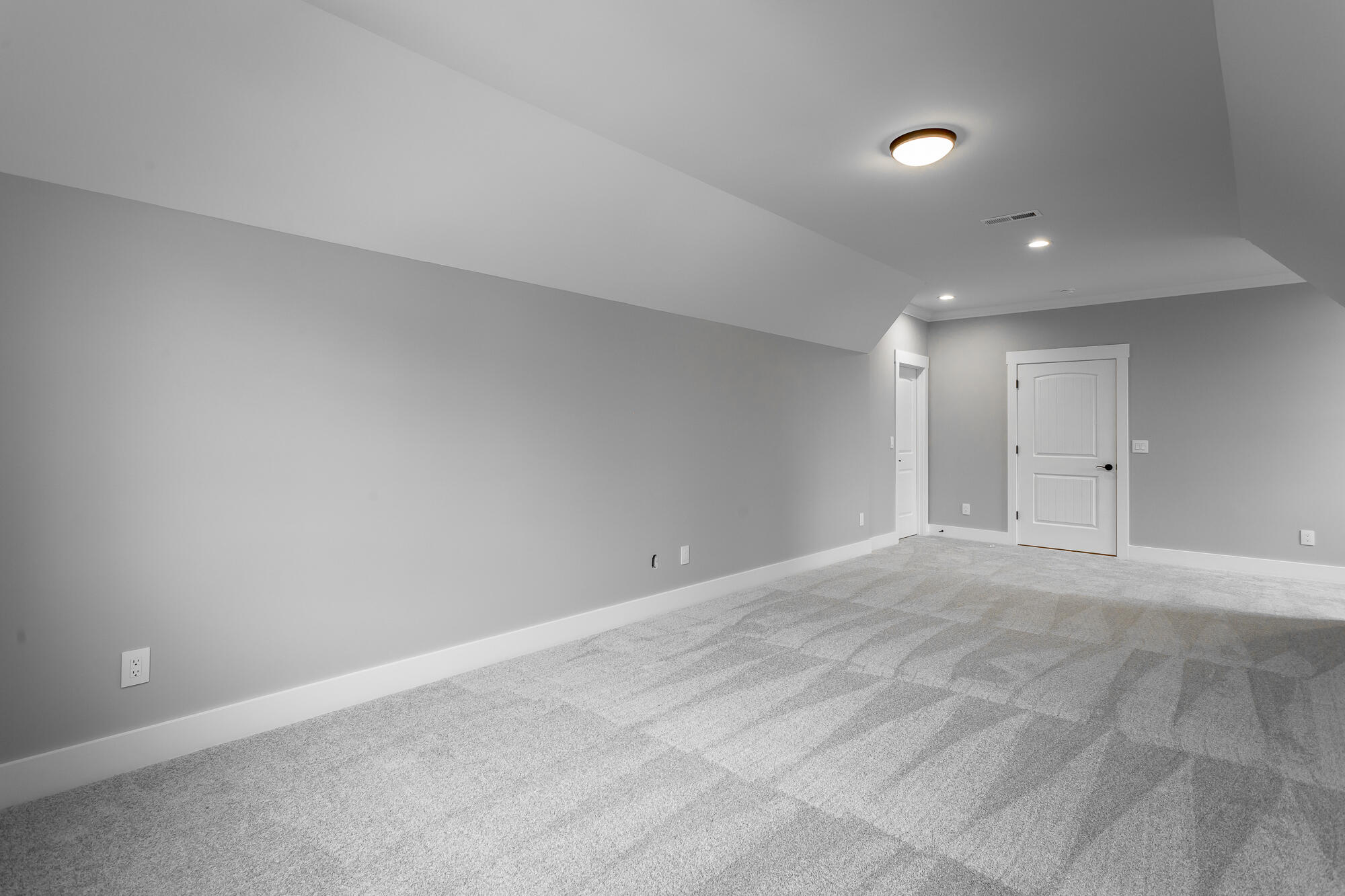 820 Equestrian Drive