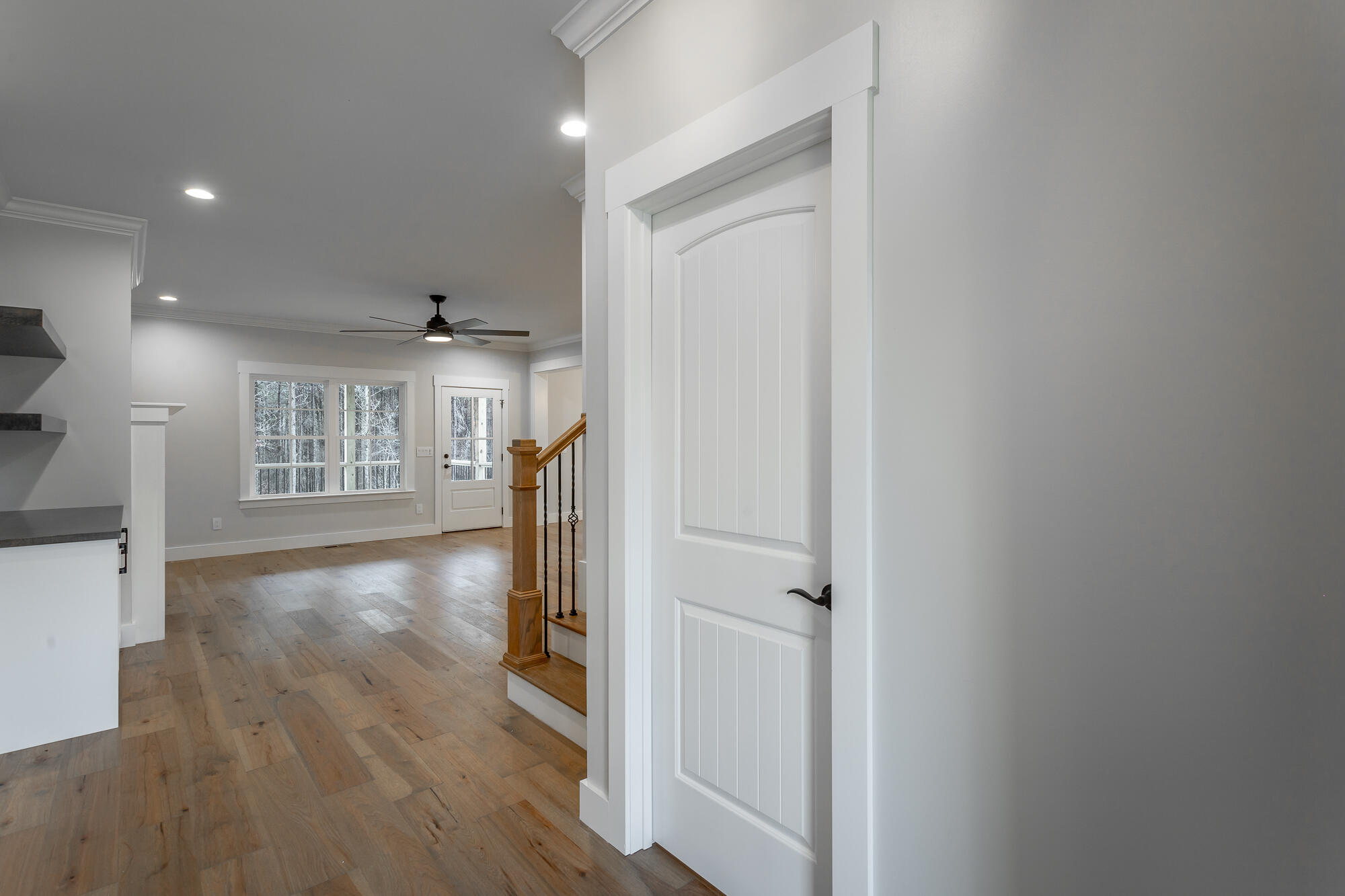 820 Equestrian Drive