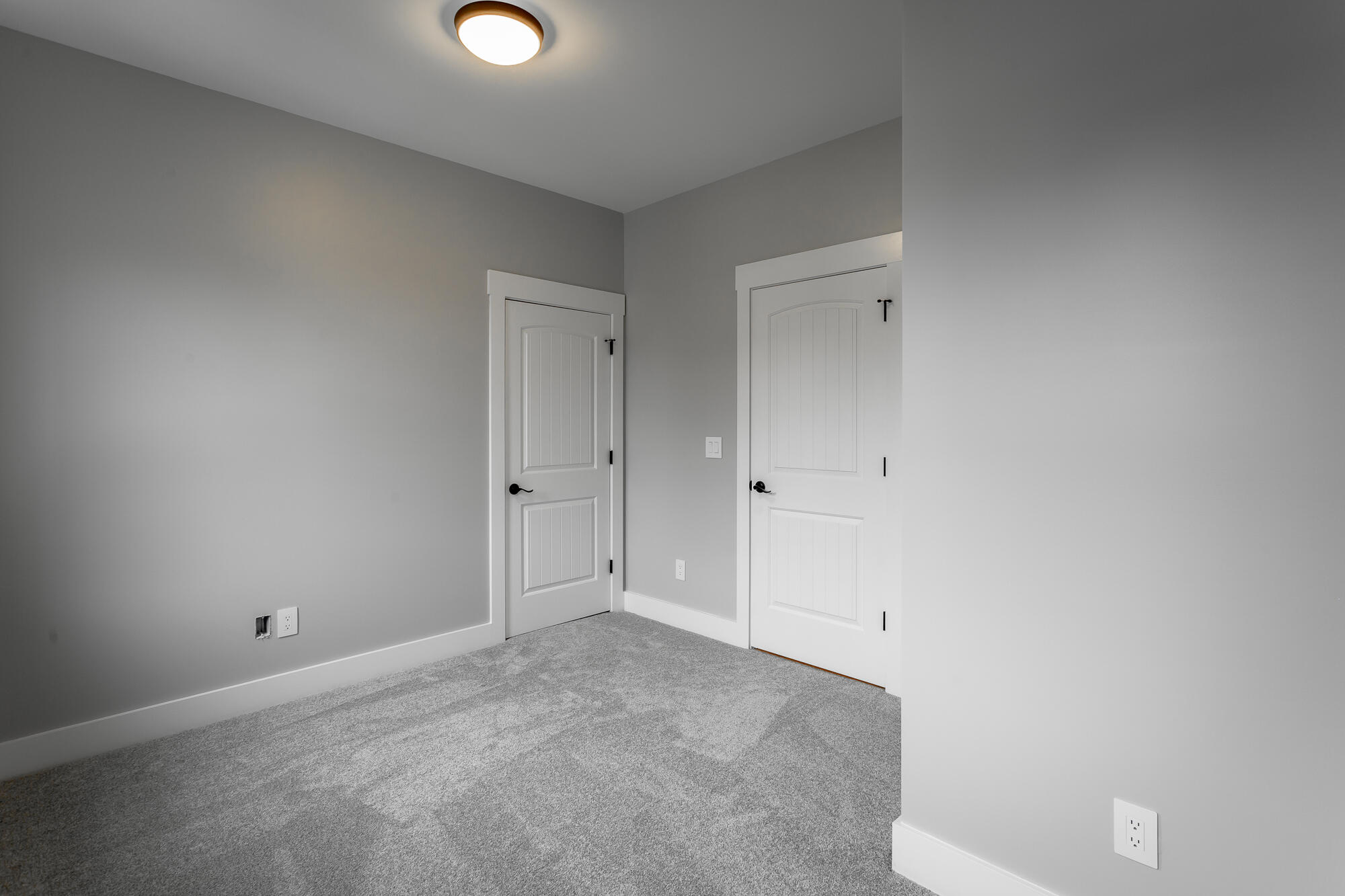 820 Equestrian Drive