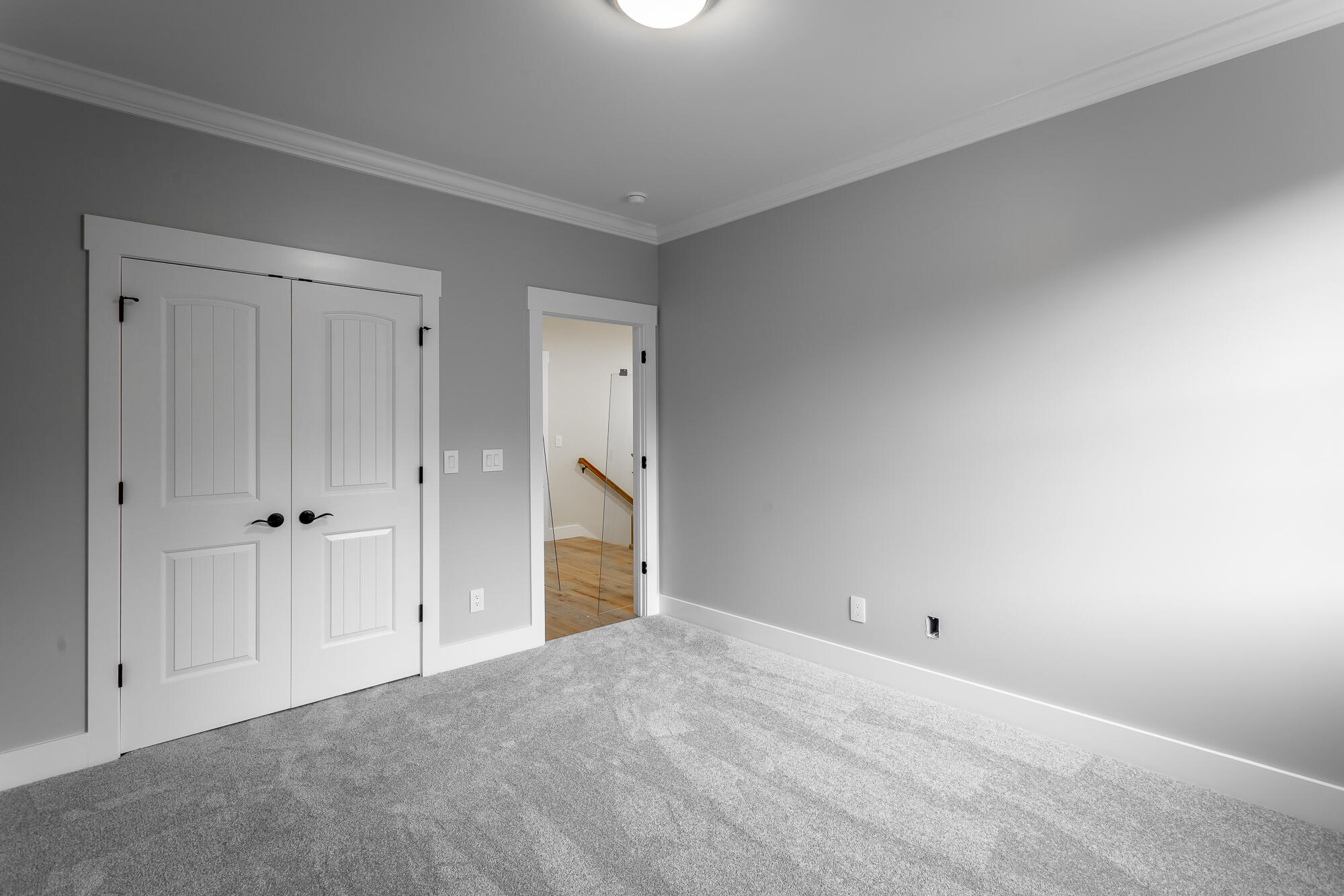 820 Equestrian Drive