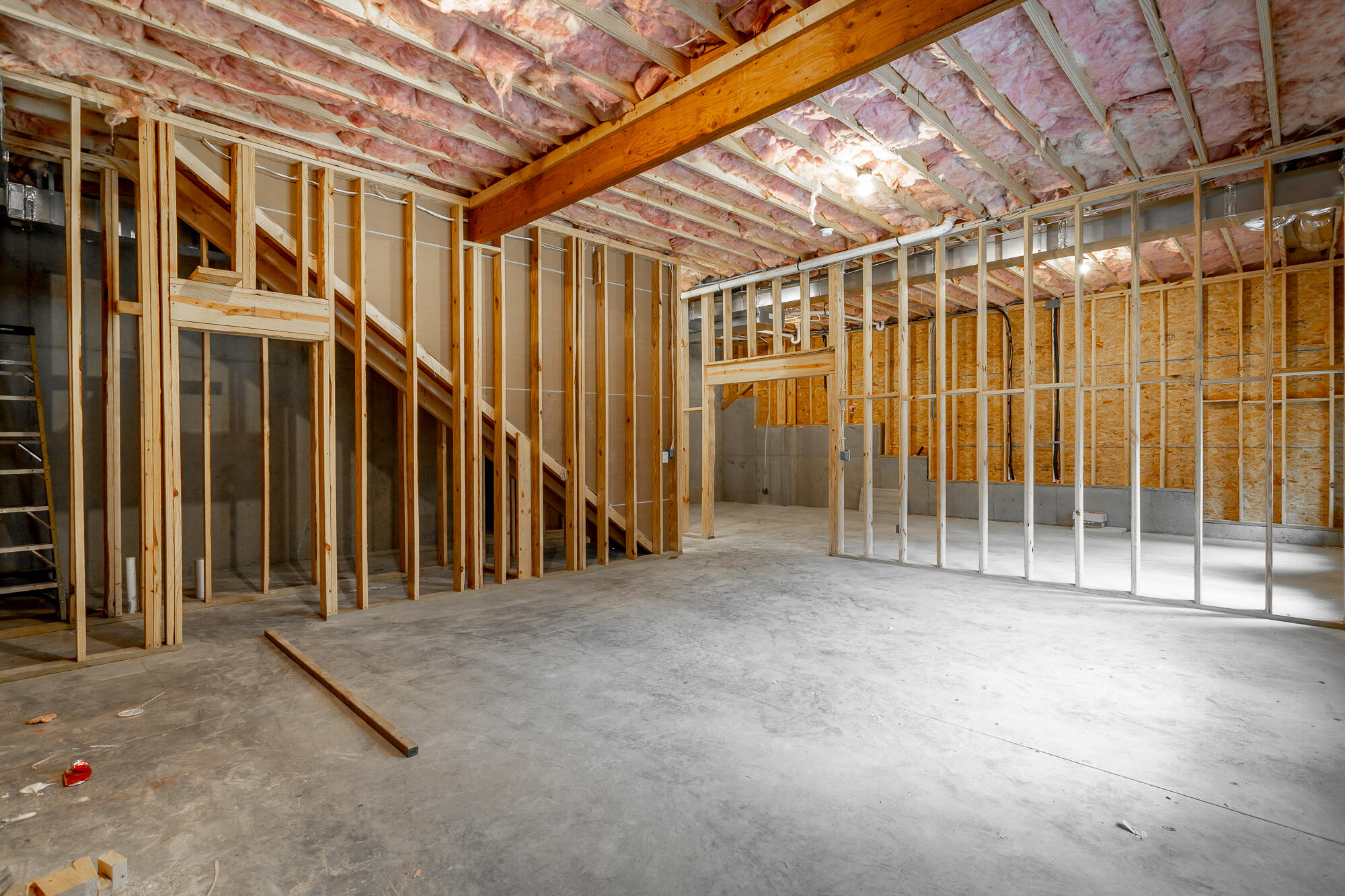 820 Equestrian Drive