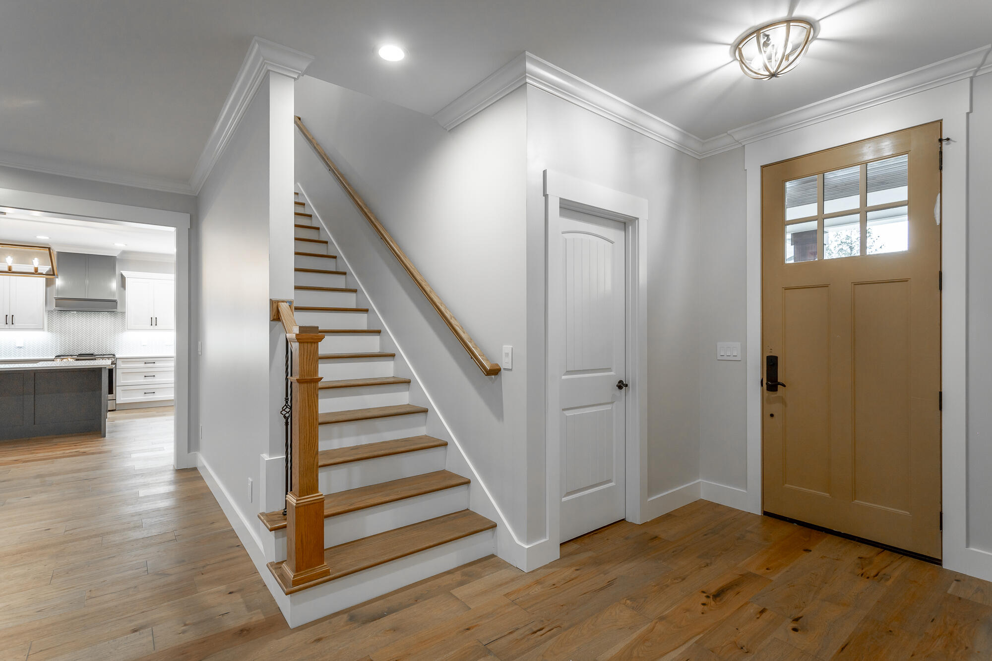 820 Equestrian Drive