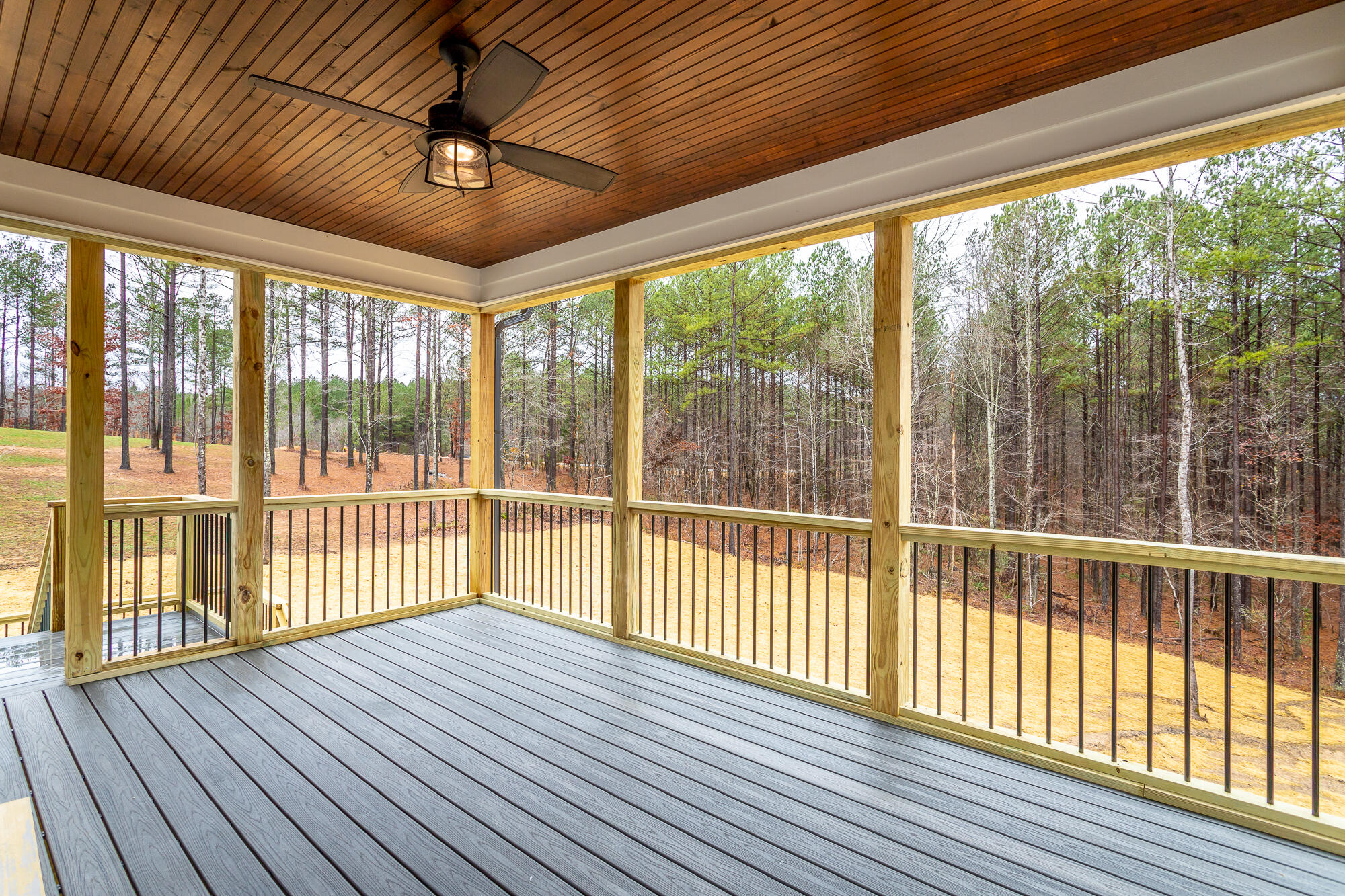 820 Equestrian Drive