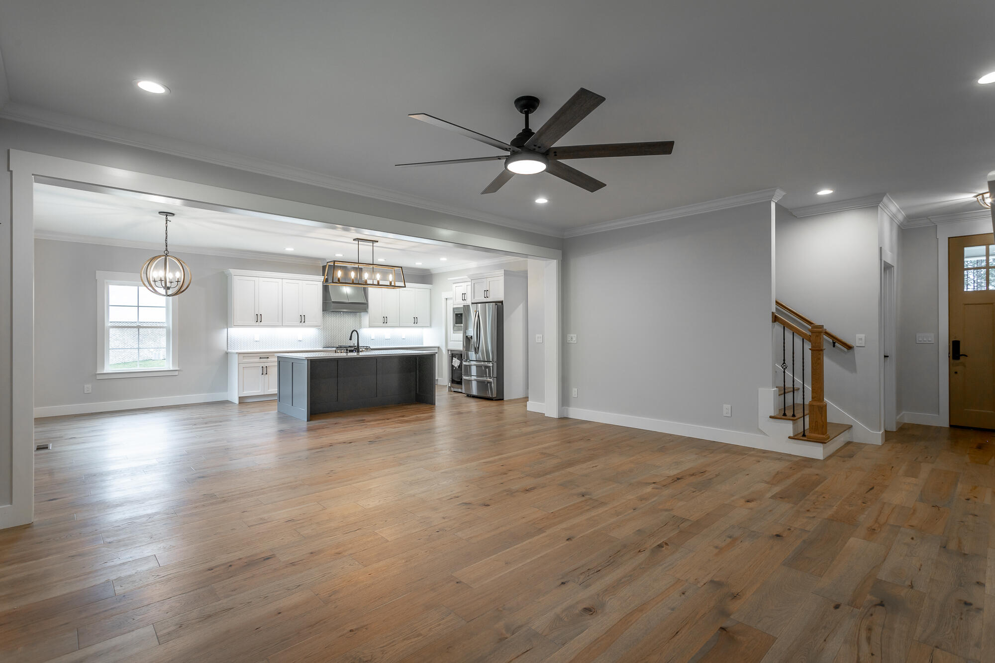 820 Equestrian Drive