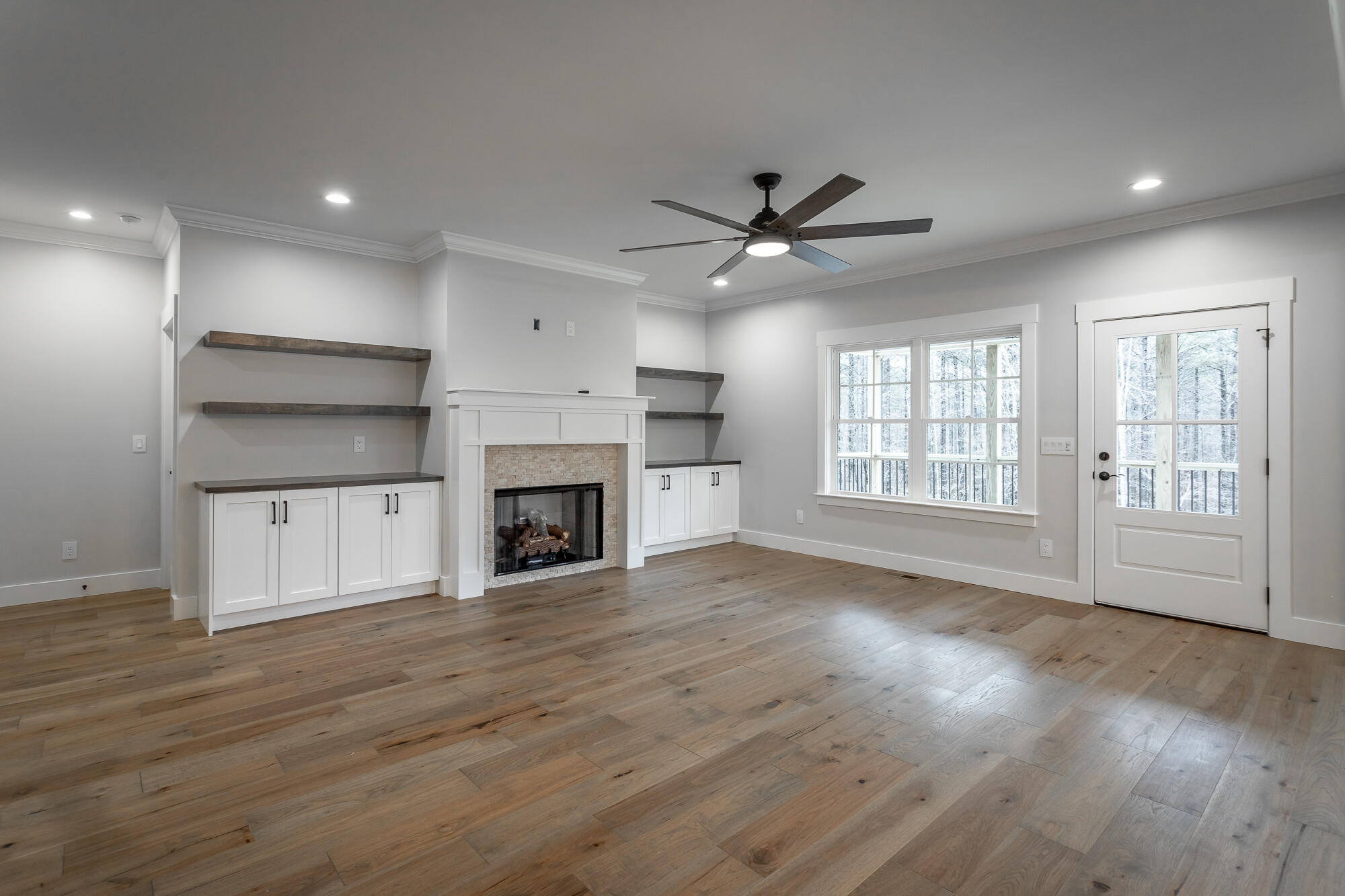 820 Equestrian Drive