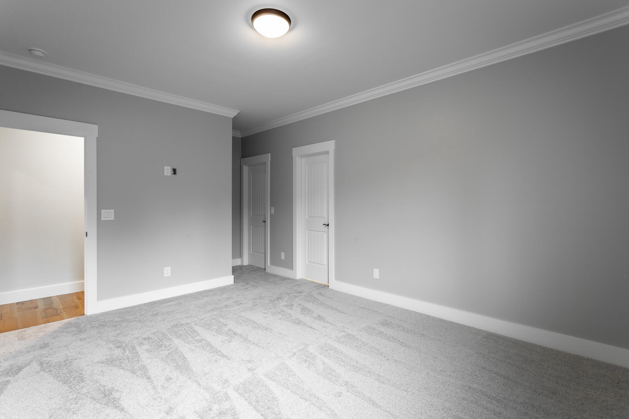 820 Equestrian Drive