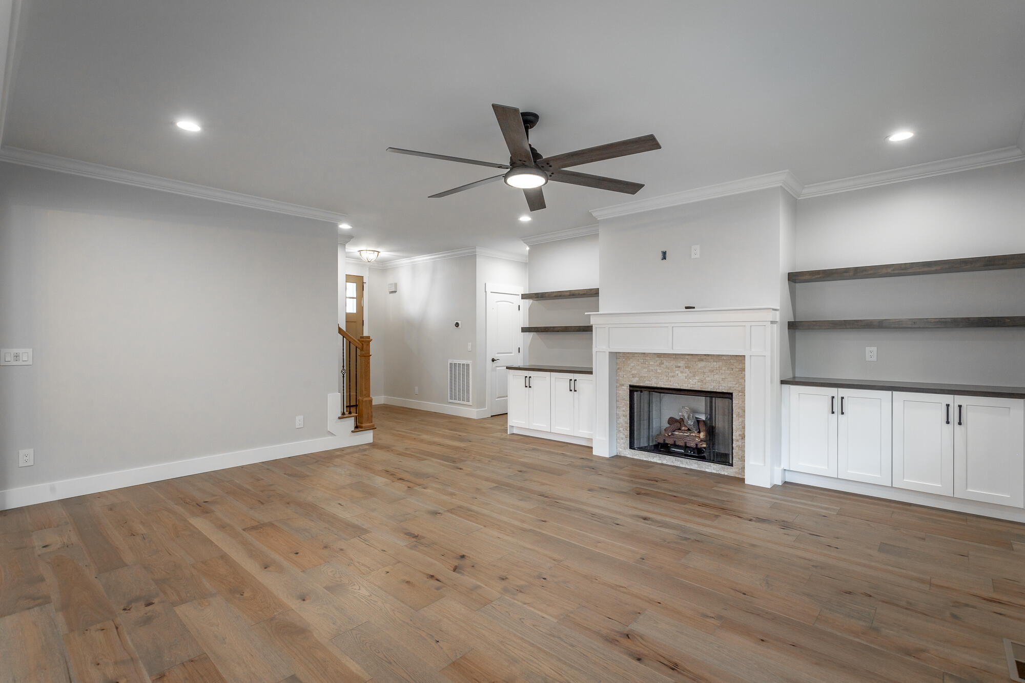 820 Equestrian Drive