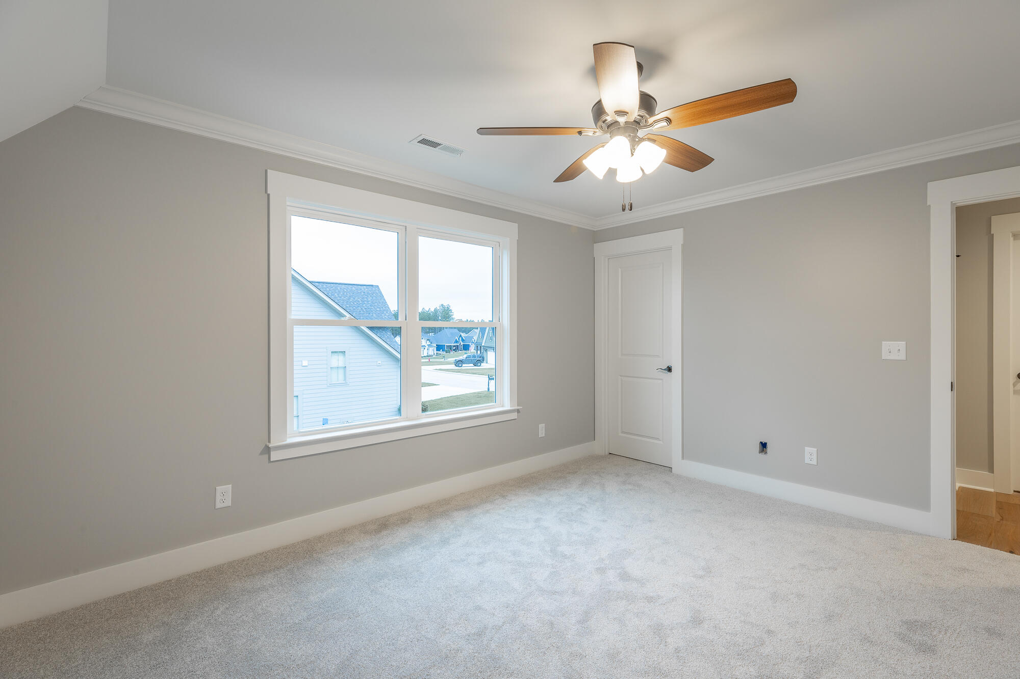 12053 Mare Court