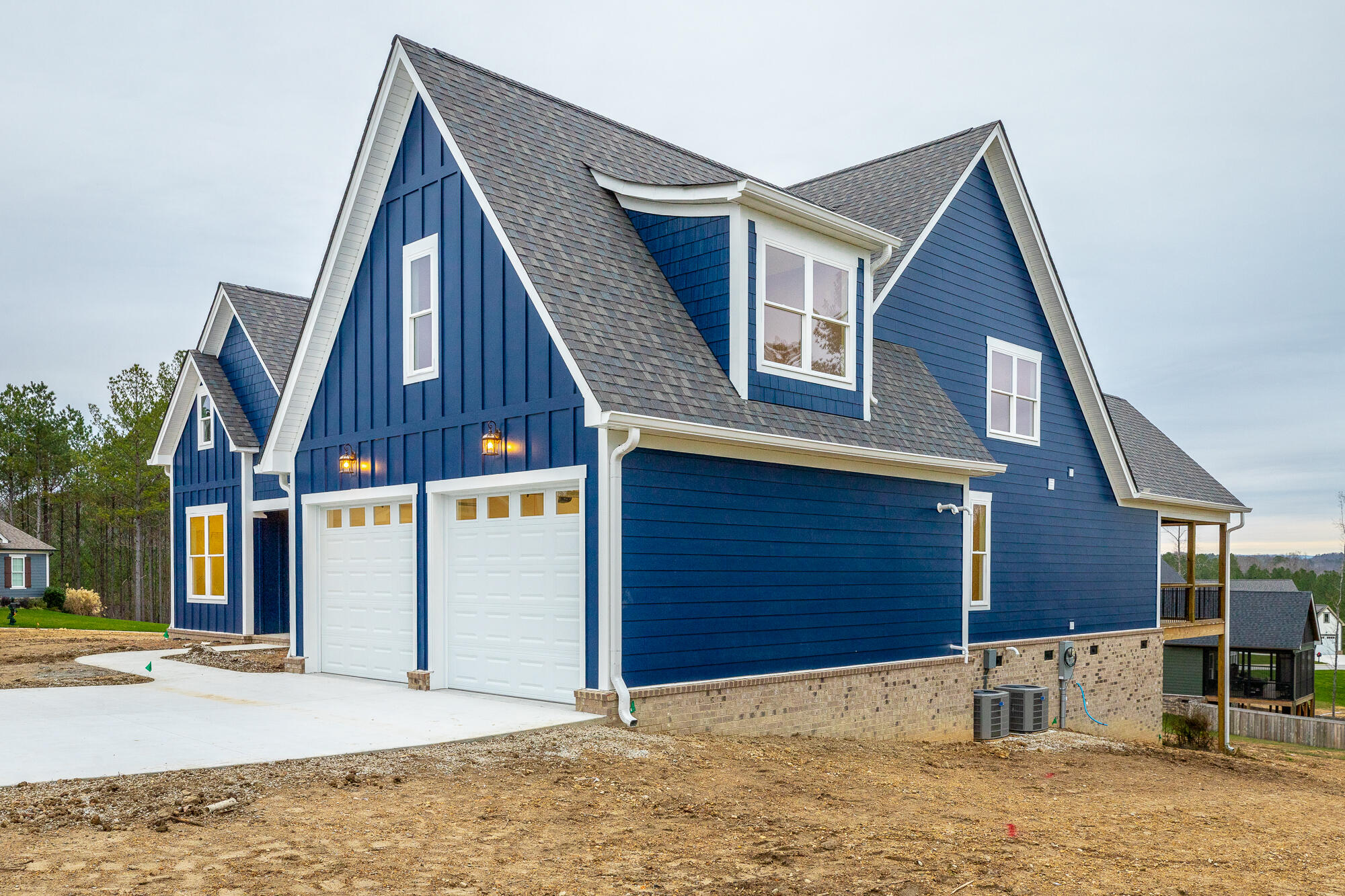 12053 Mare Court