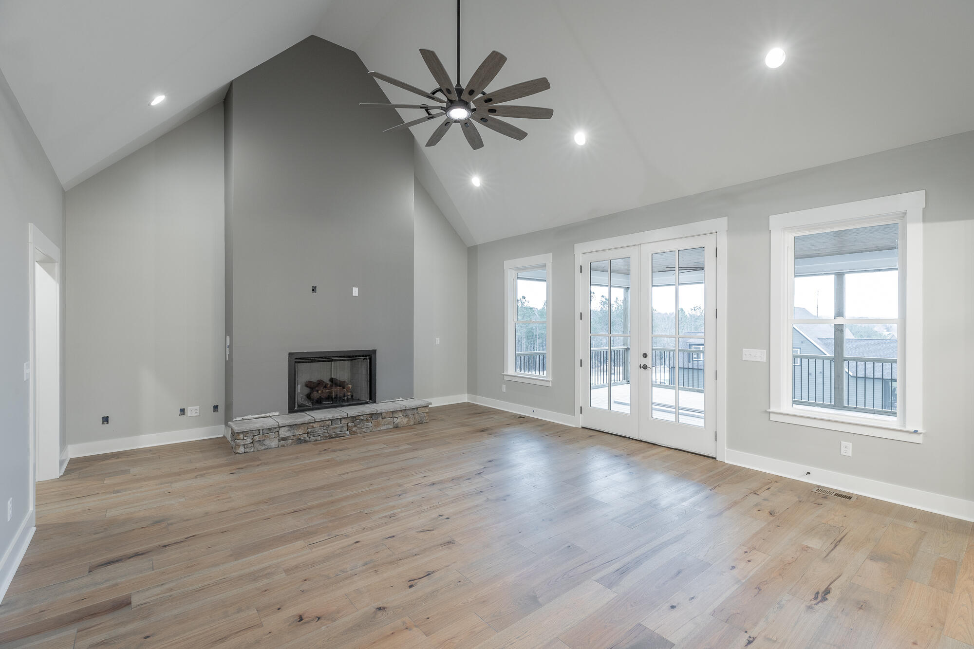 12053 Mare Court