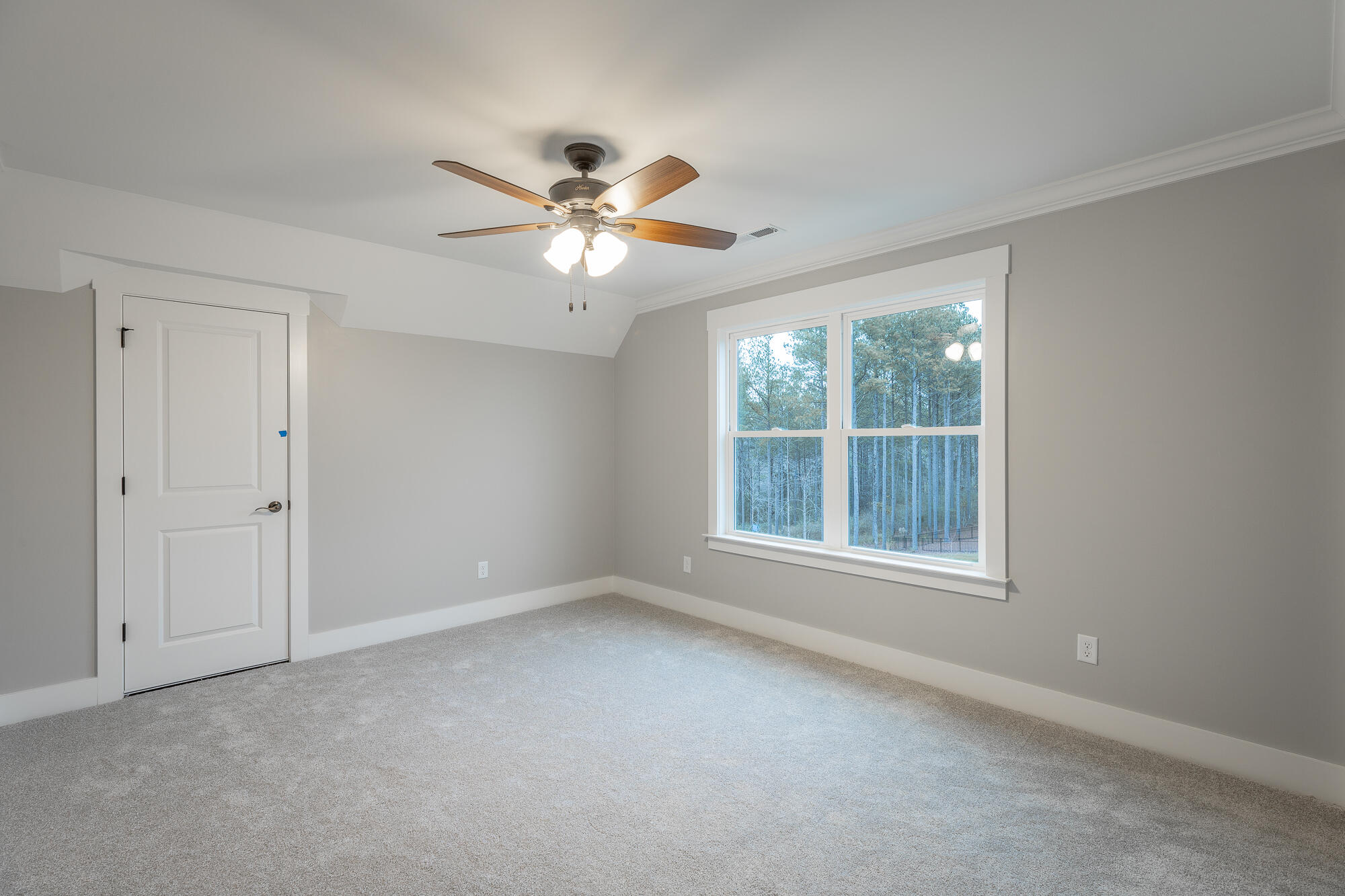 12053 Mare Court