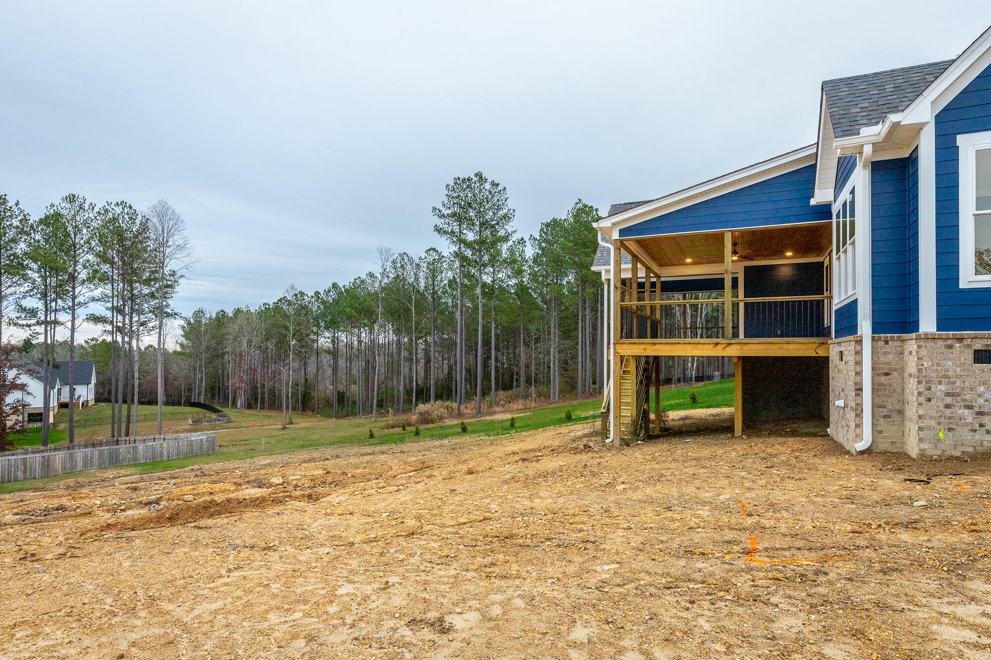 12053 Mare Court