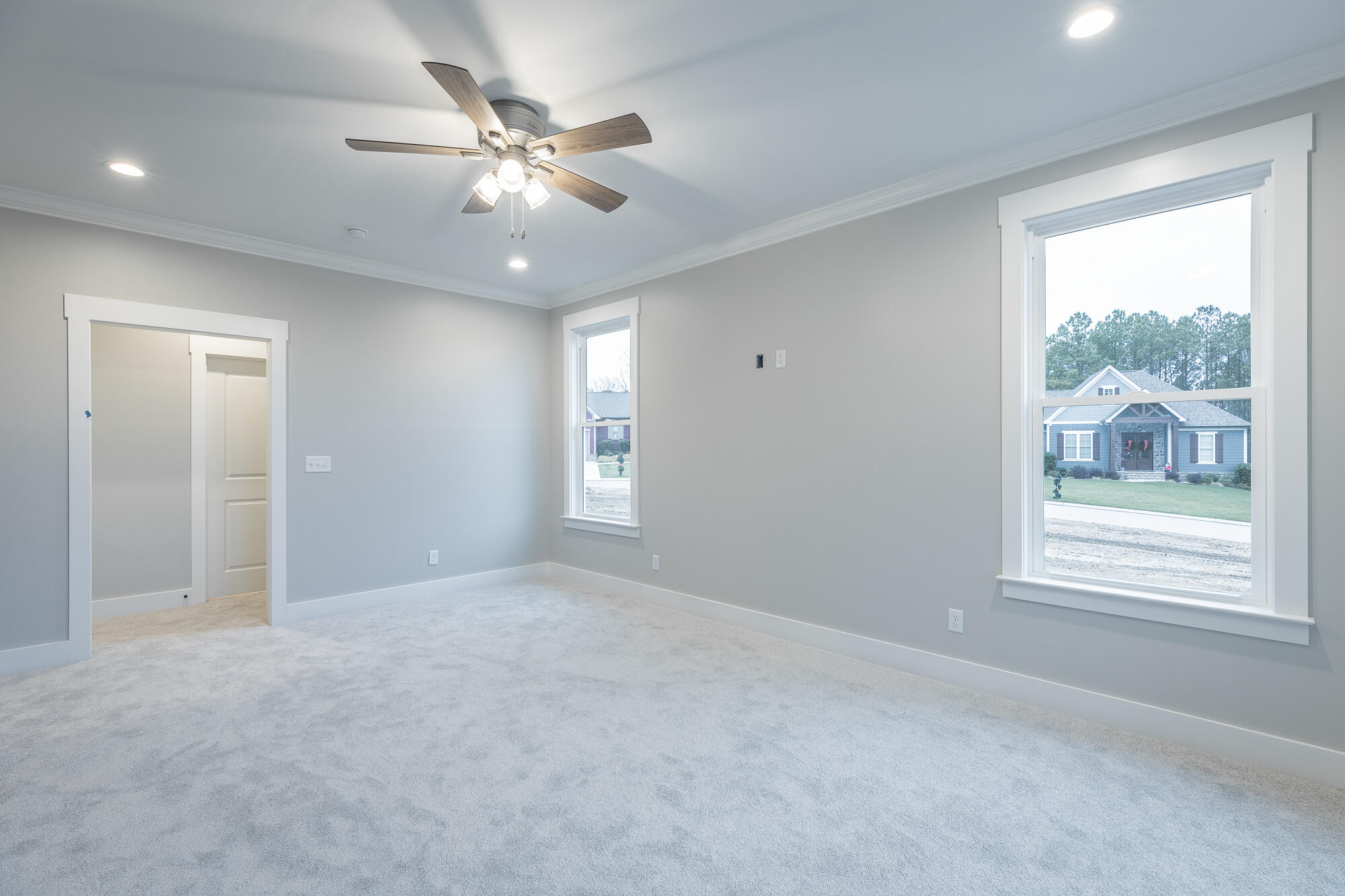 12053 Mare Court