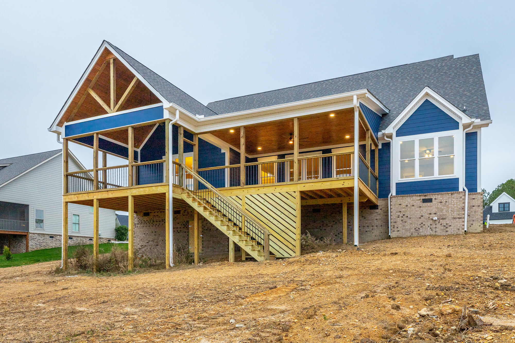 12053 Mare Court