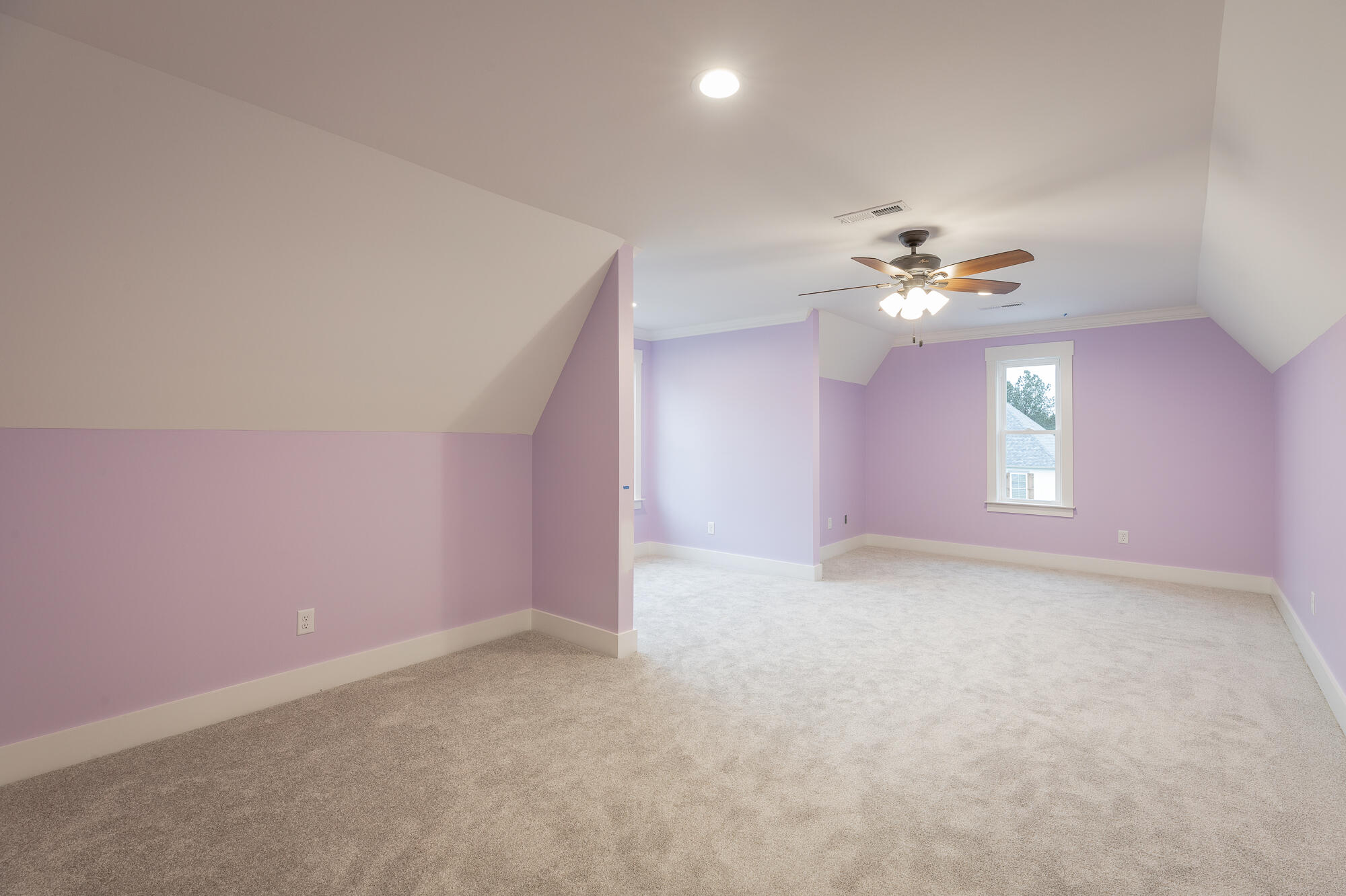 12053 Mare Court