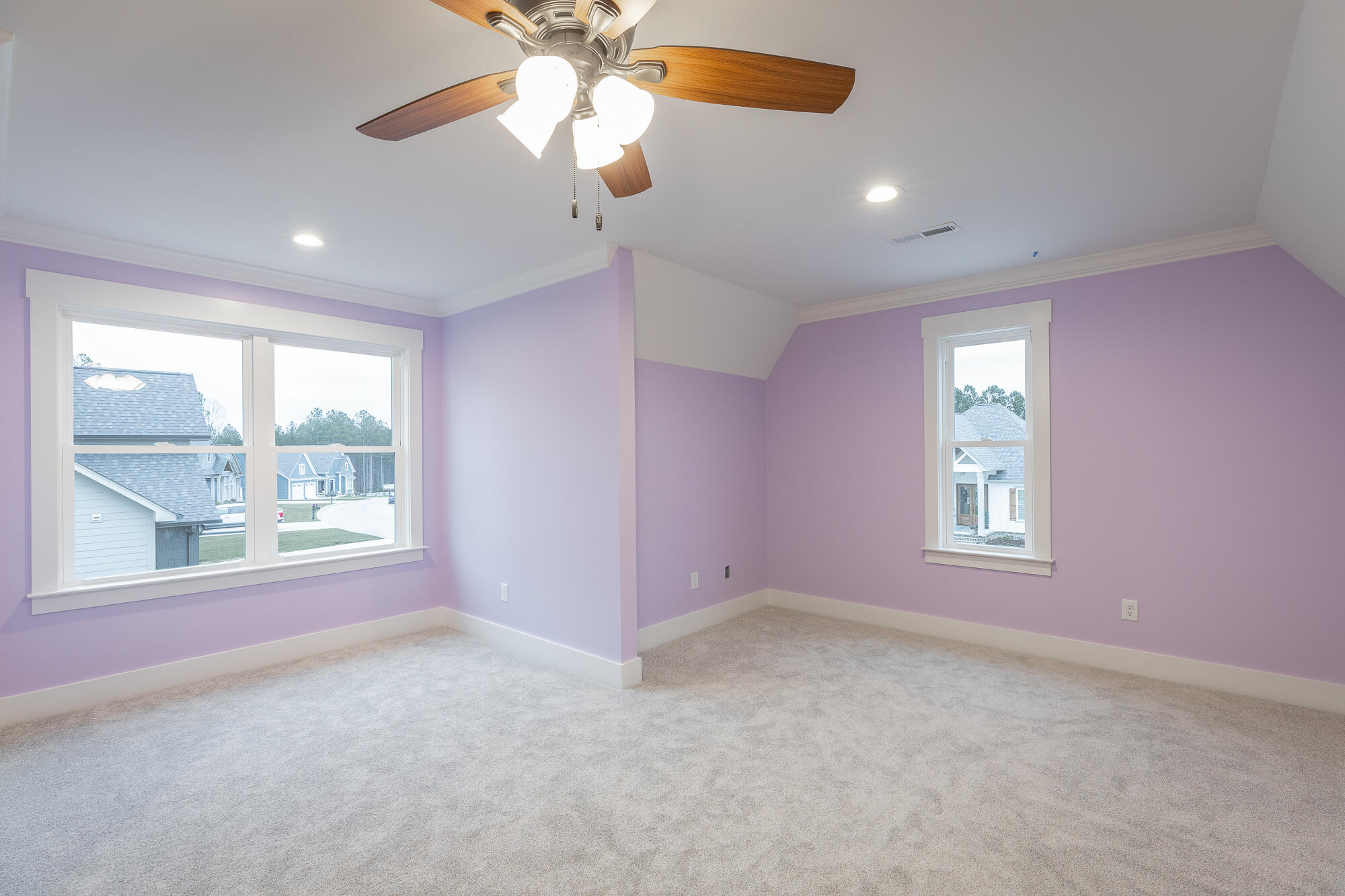 12053 Mare Court