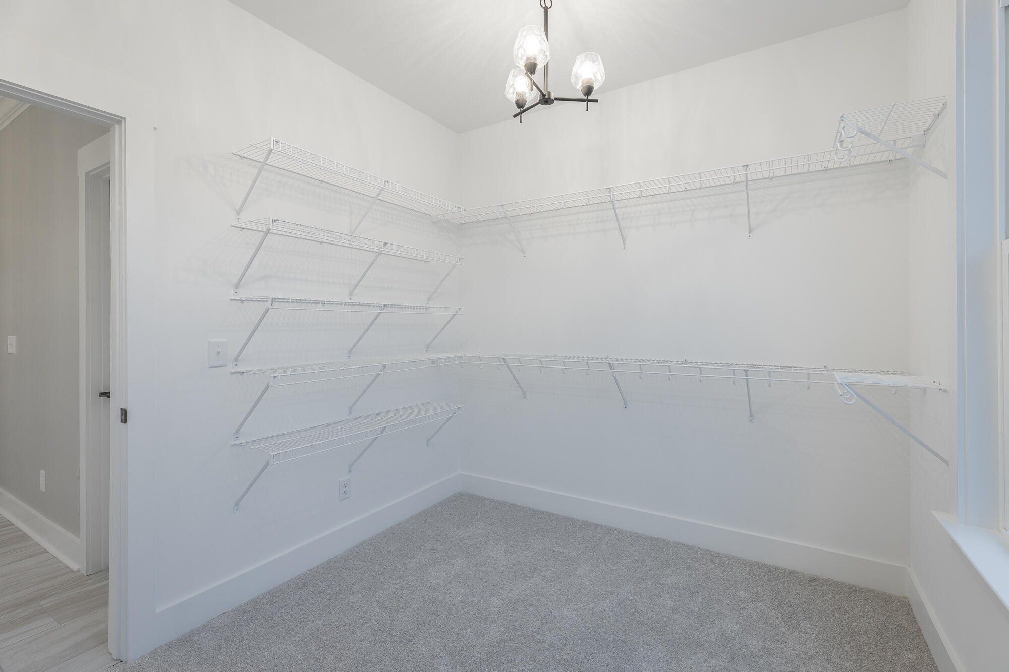 12053 Mare Court