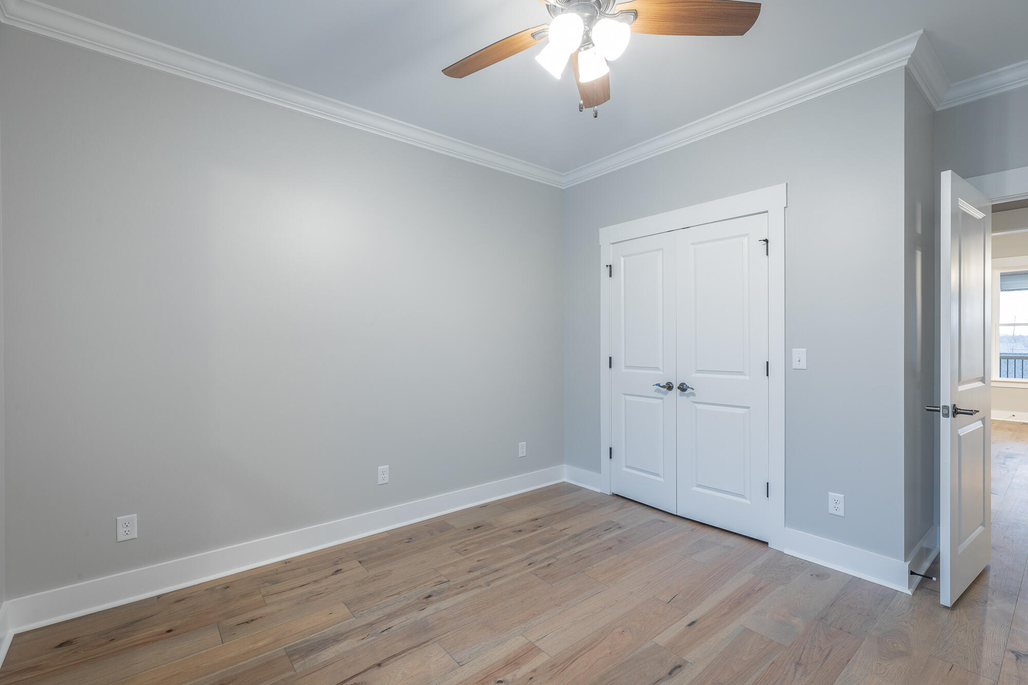 12053 Mare Court