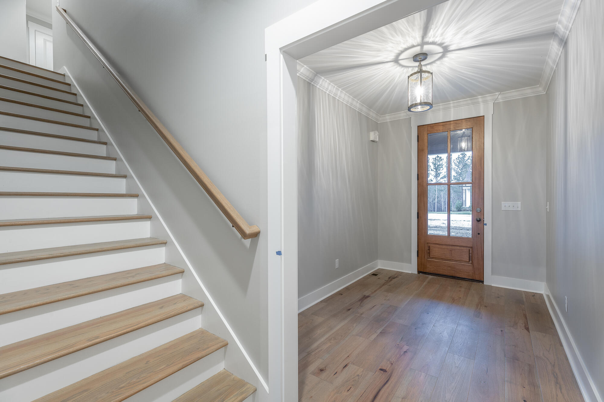 12053 Mare Court