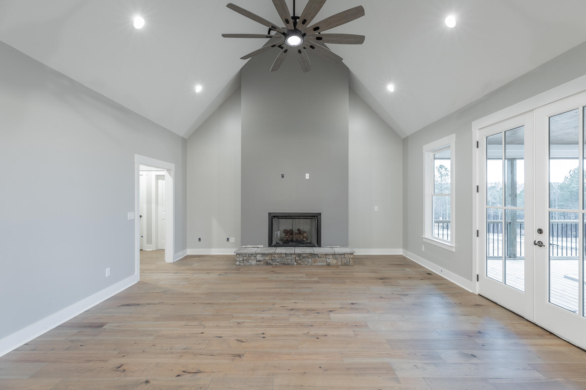 12053 Mare Court