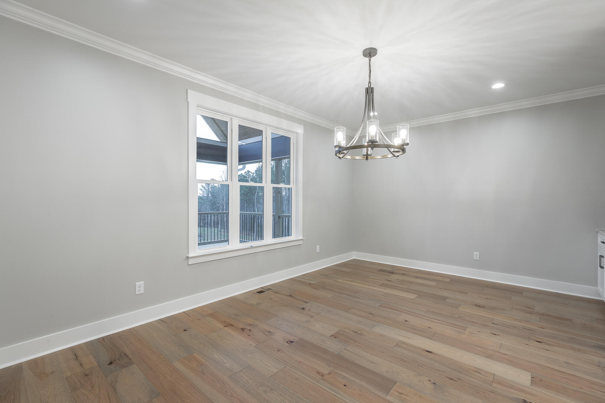 12053 Mare Court