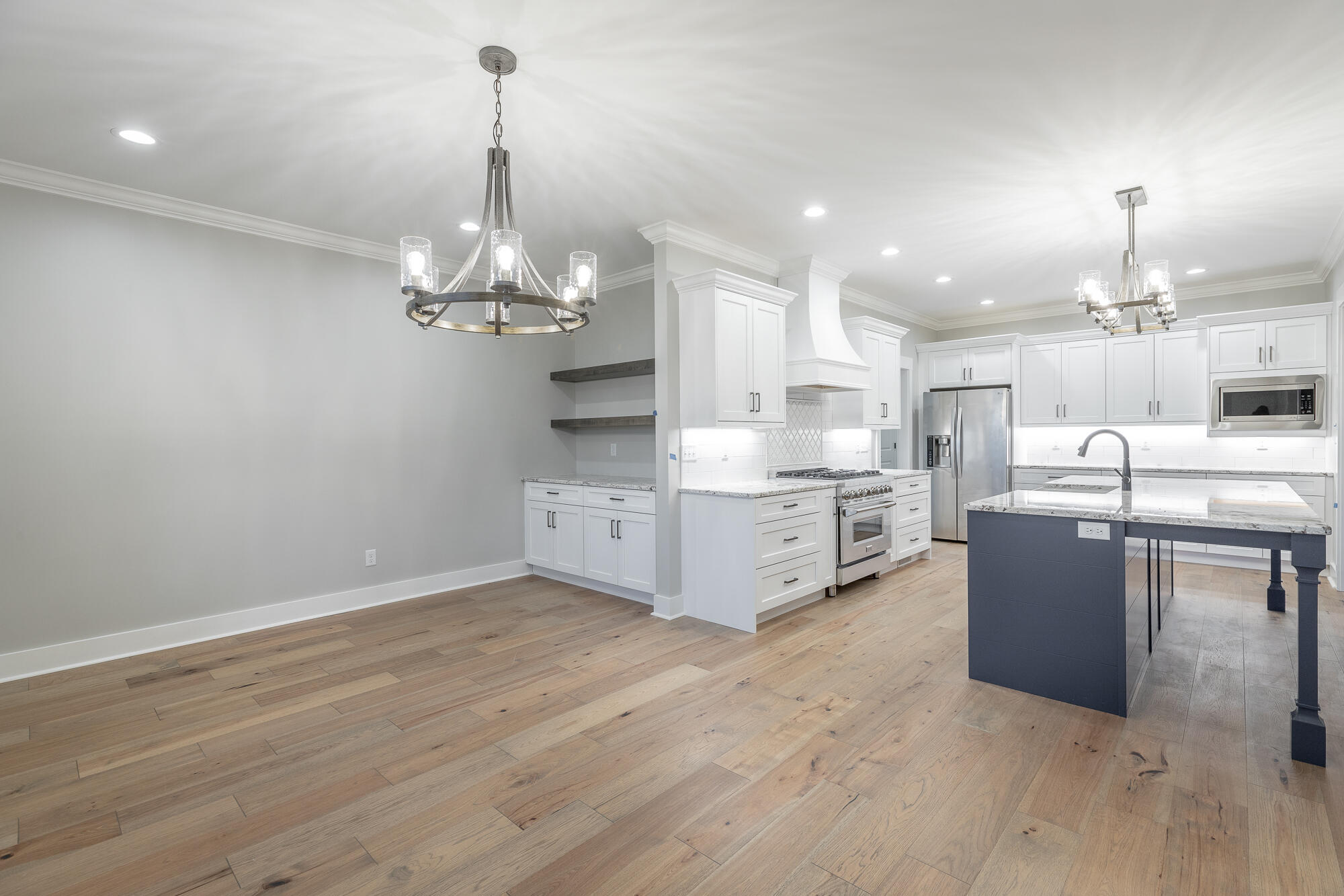12053 Mare Court