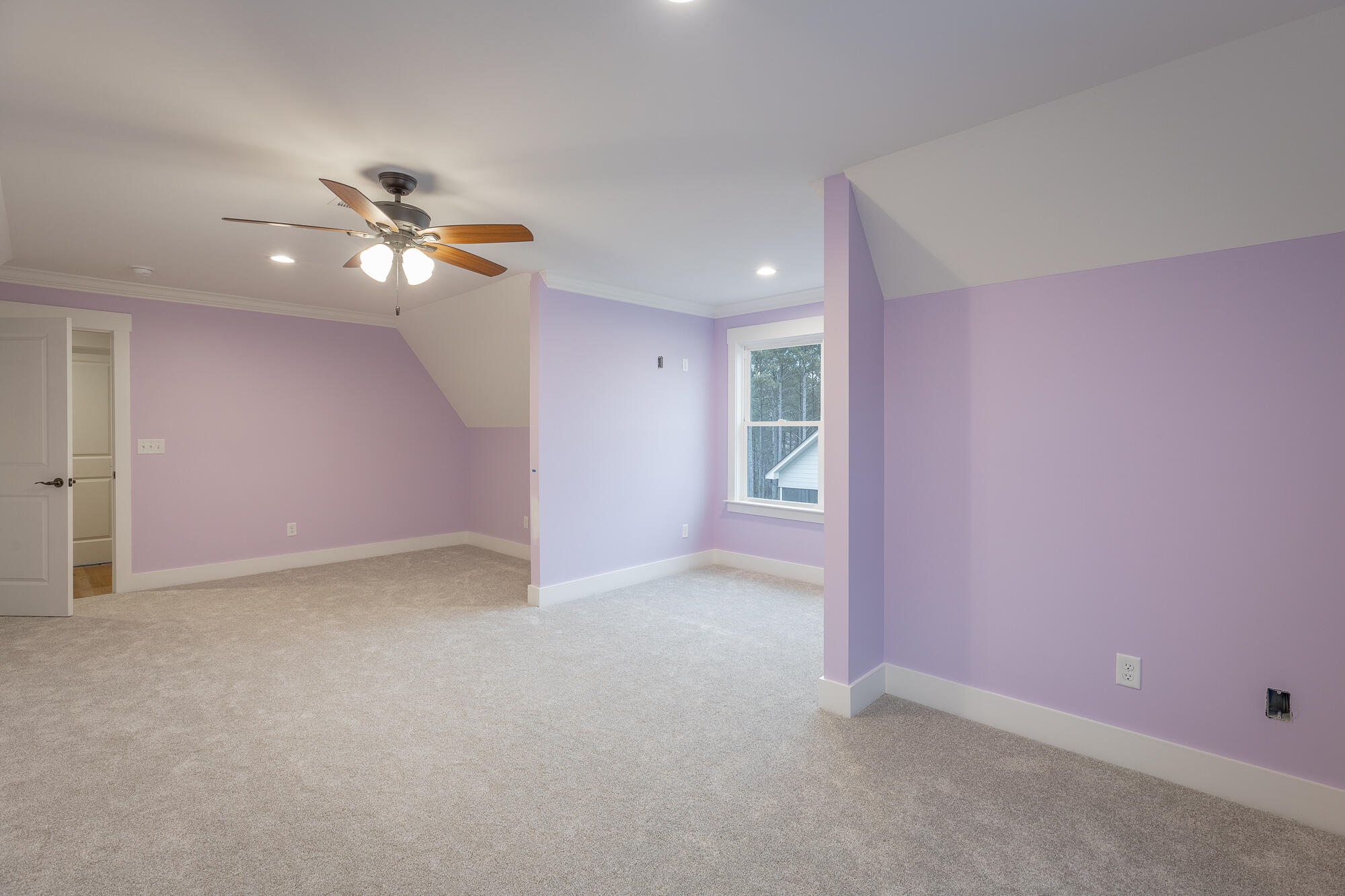 12053 Mare Court