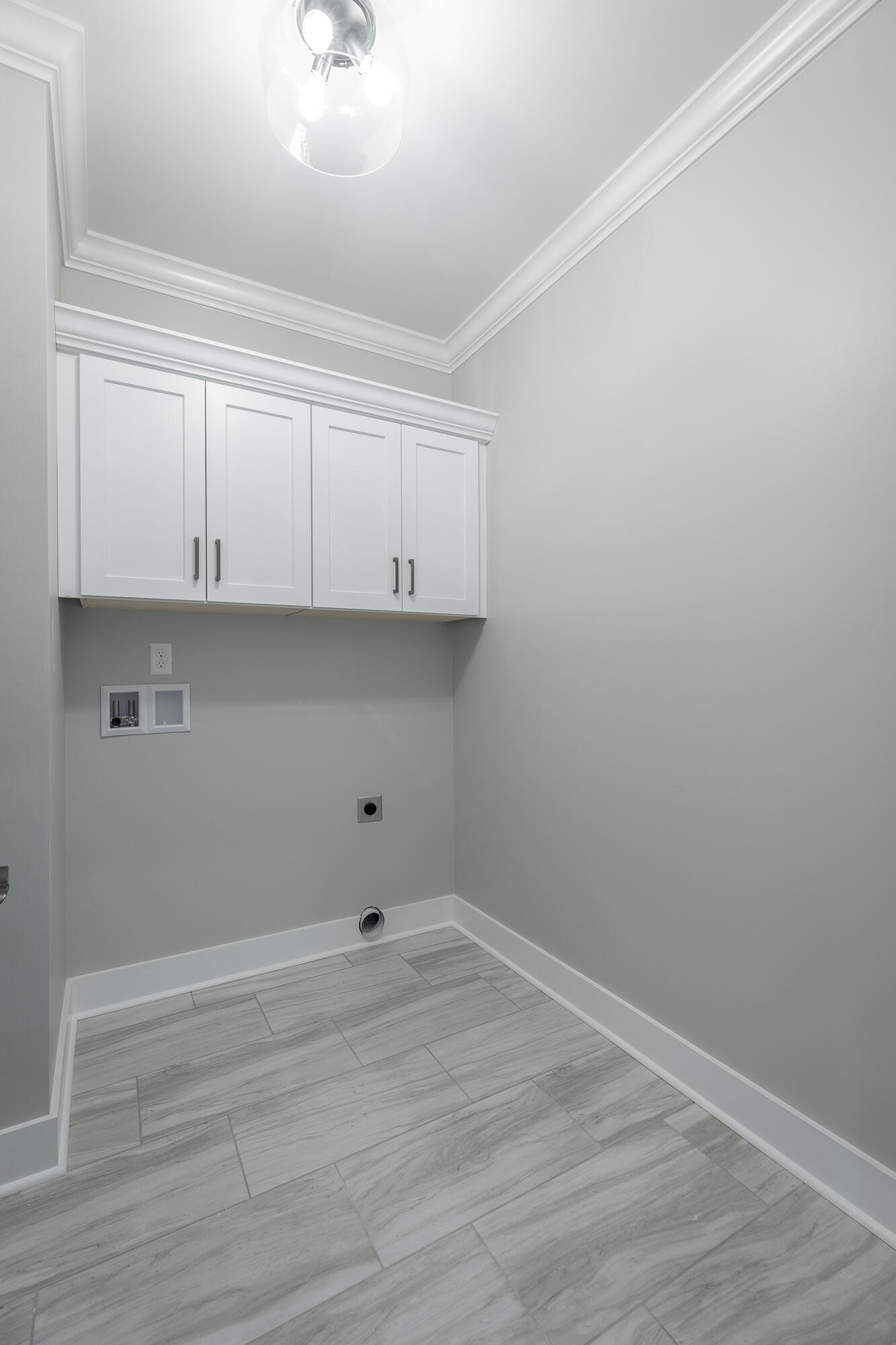 12053 Mare Court