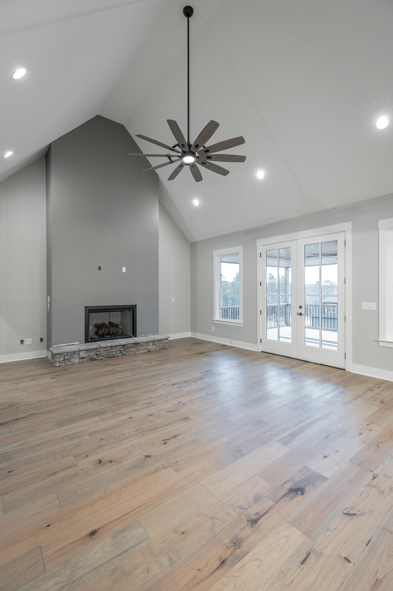12053 Mare Court