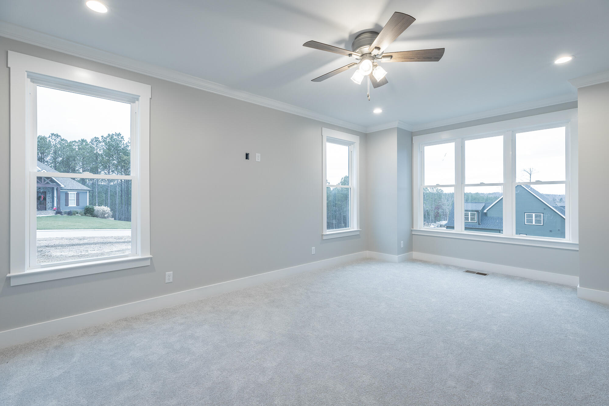 12053 Mare Court