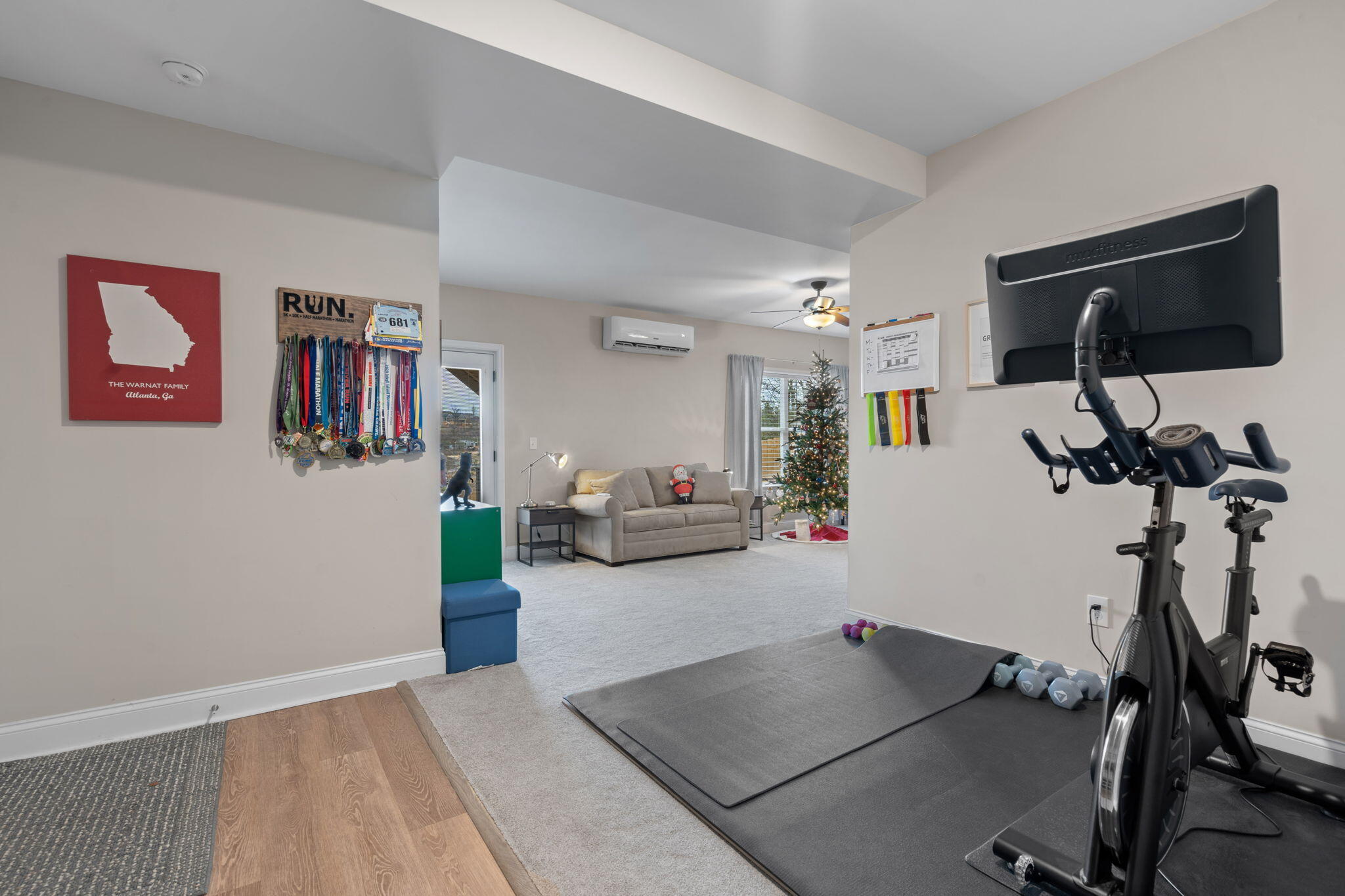 8315 Harvest Oak Lane
