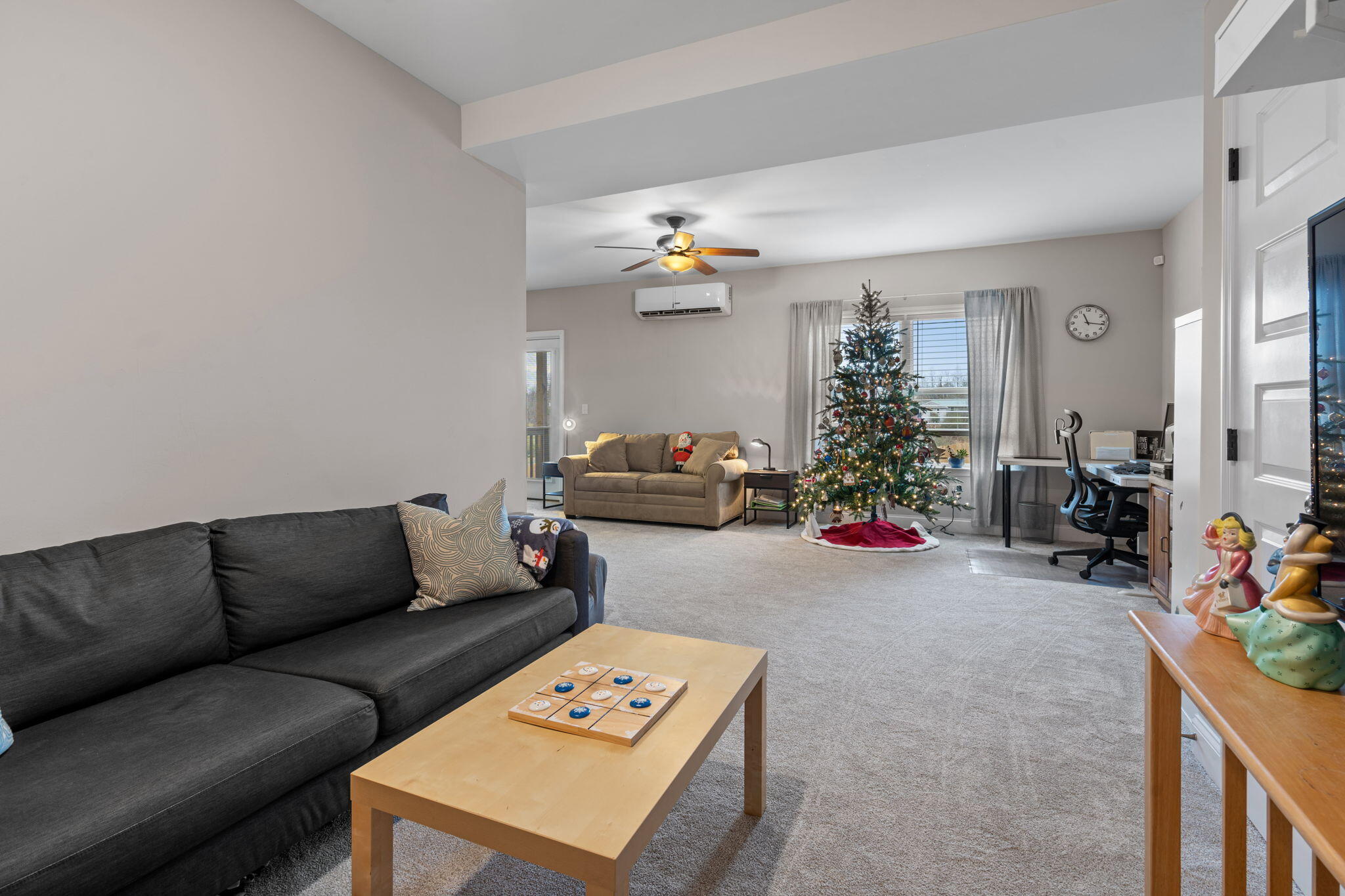 8315 Harvest Oak Lane