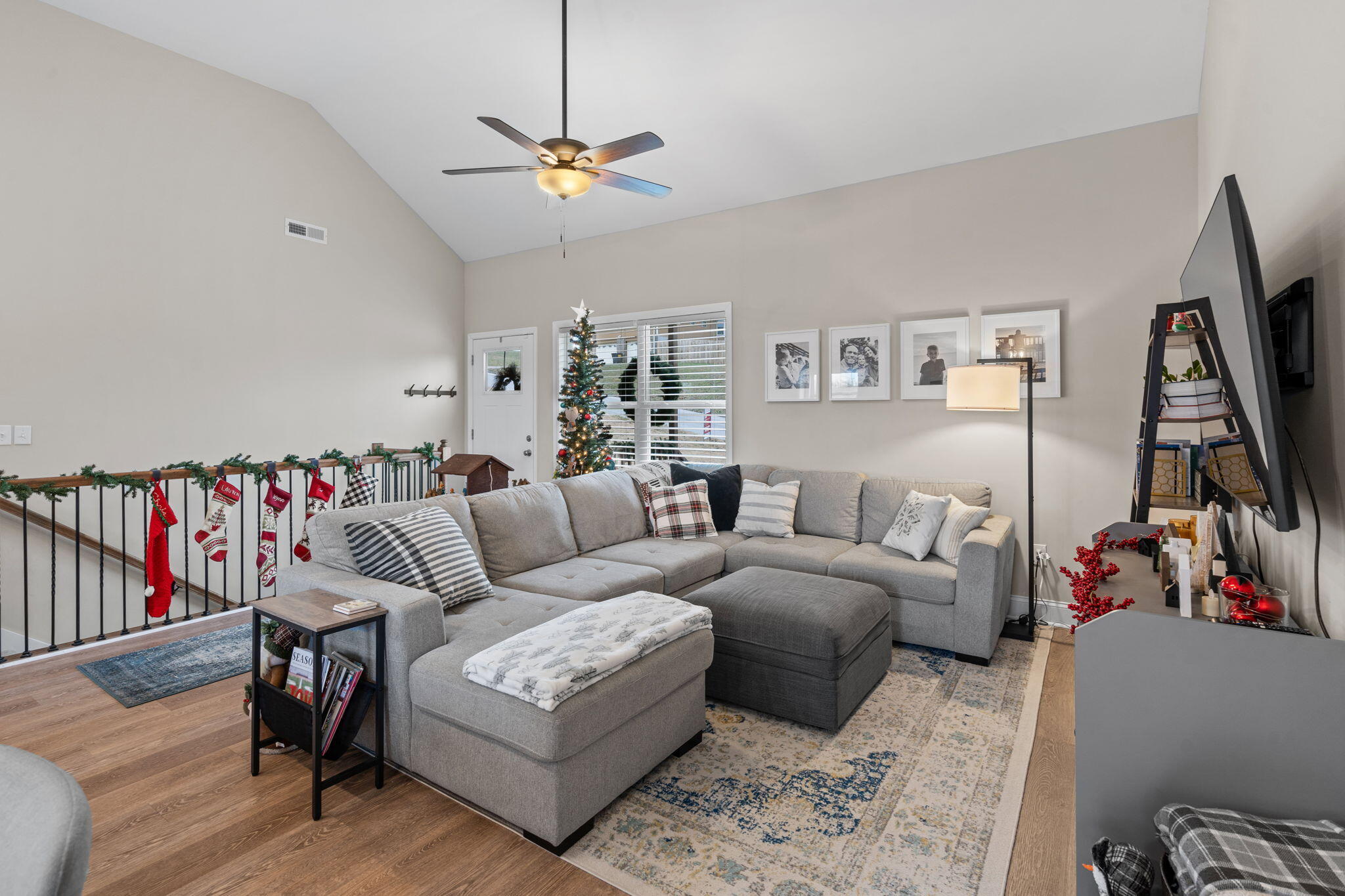 8315 Harvest Oak Lane
