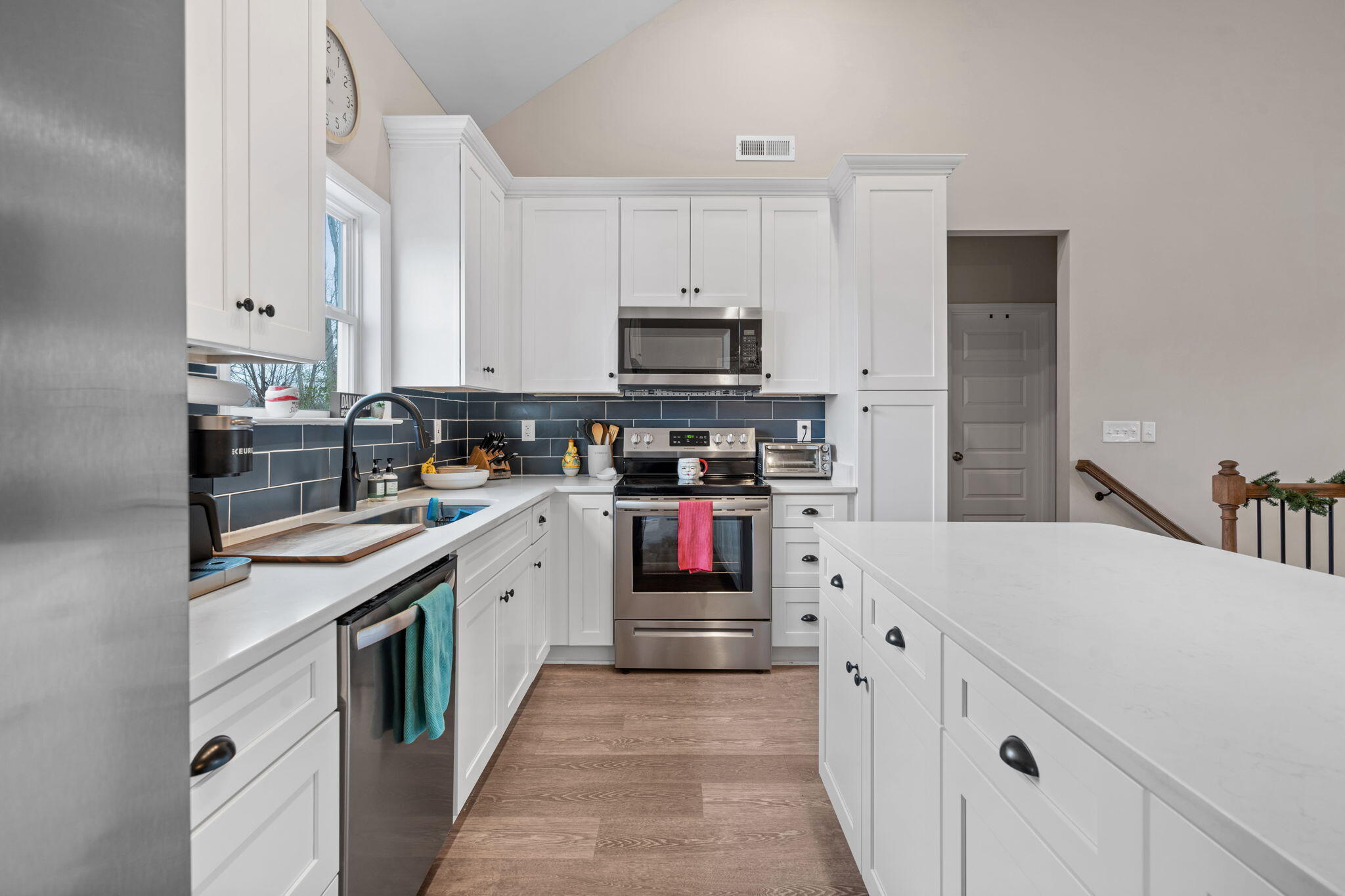8315 Harvest Oak Lane