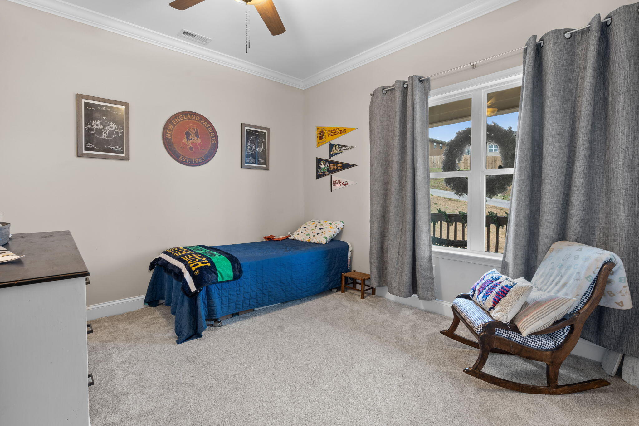 8315 Harvest Oak Lane