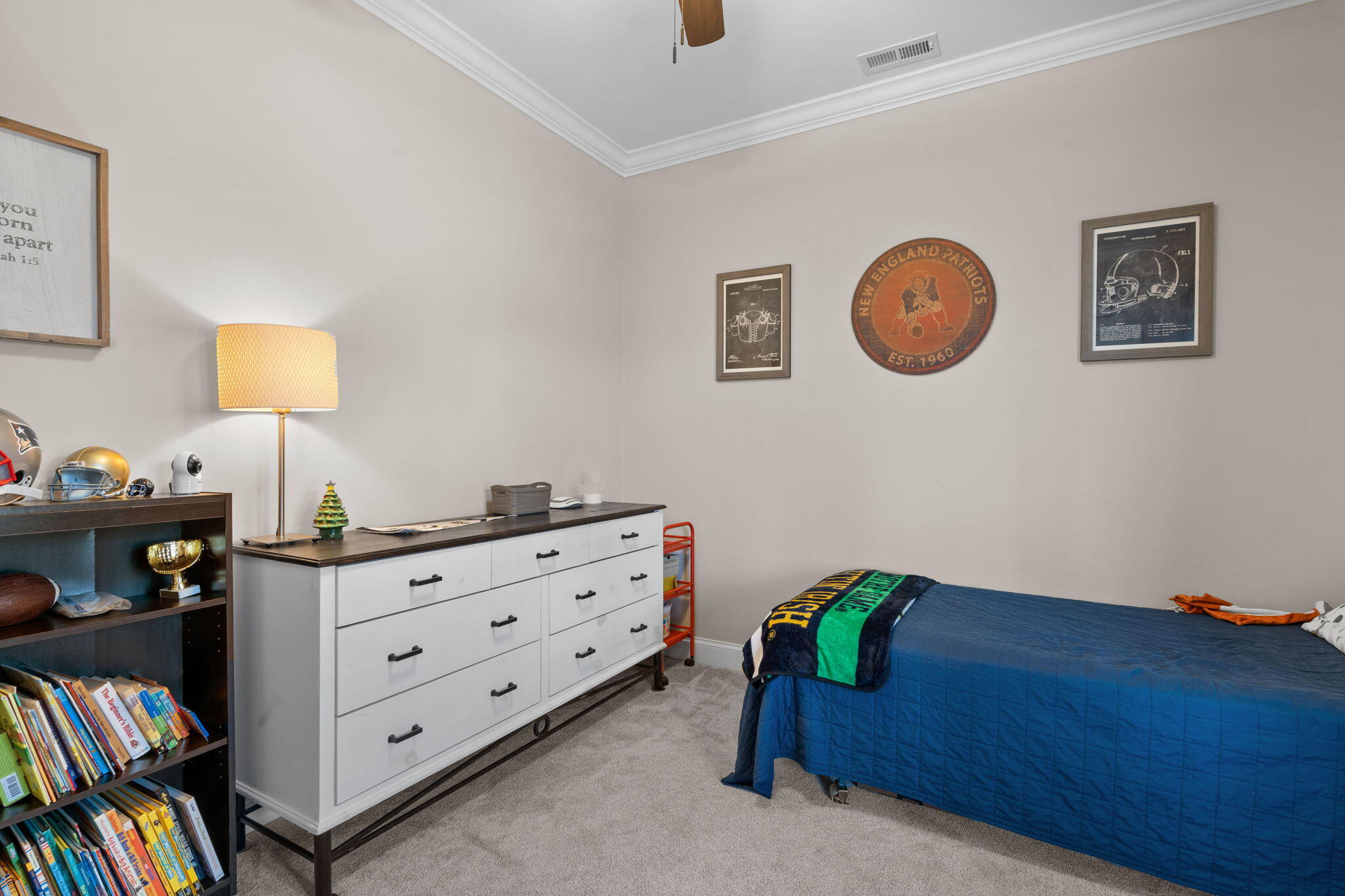 8315 Harvest Oak Lane